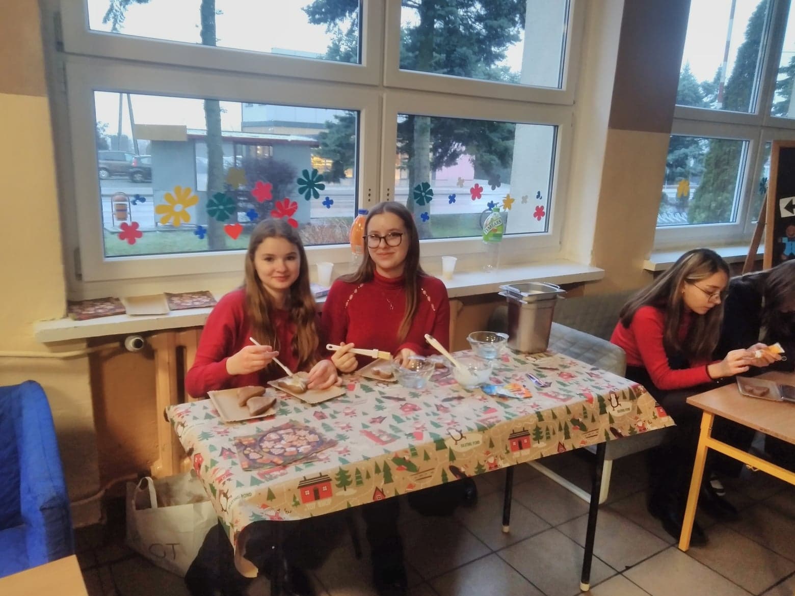 403641444 909715933886456 7678326252104331474 n