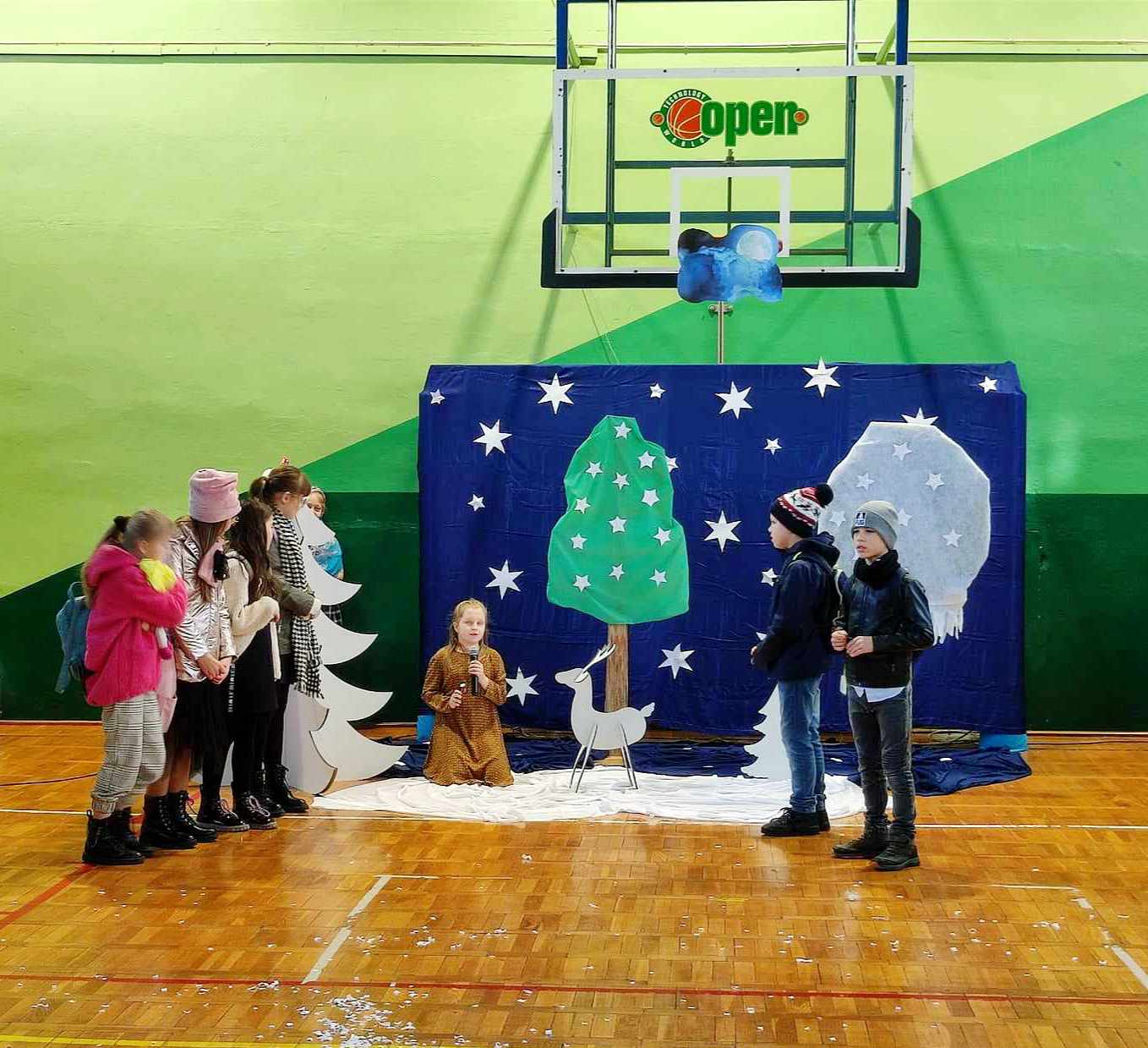 411500905 1673751473118075 1556497468182287815 n