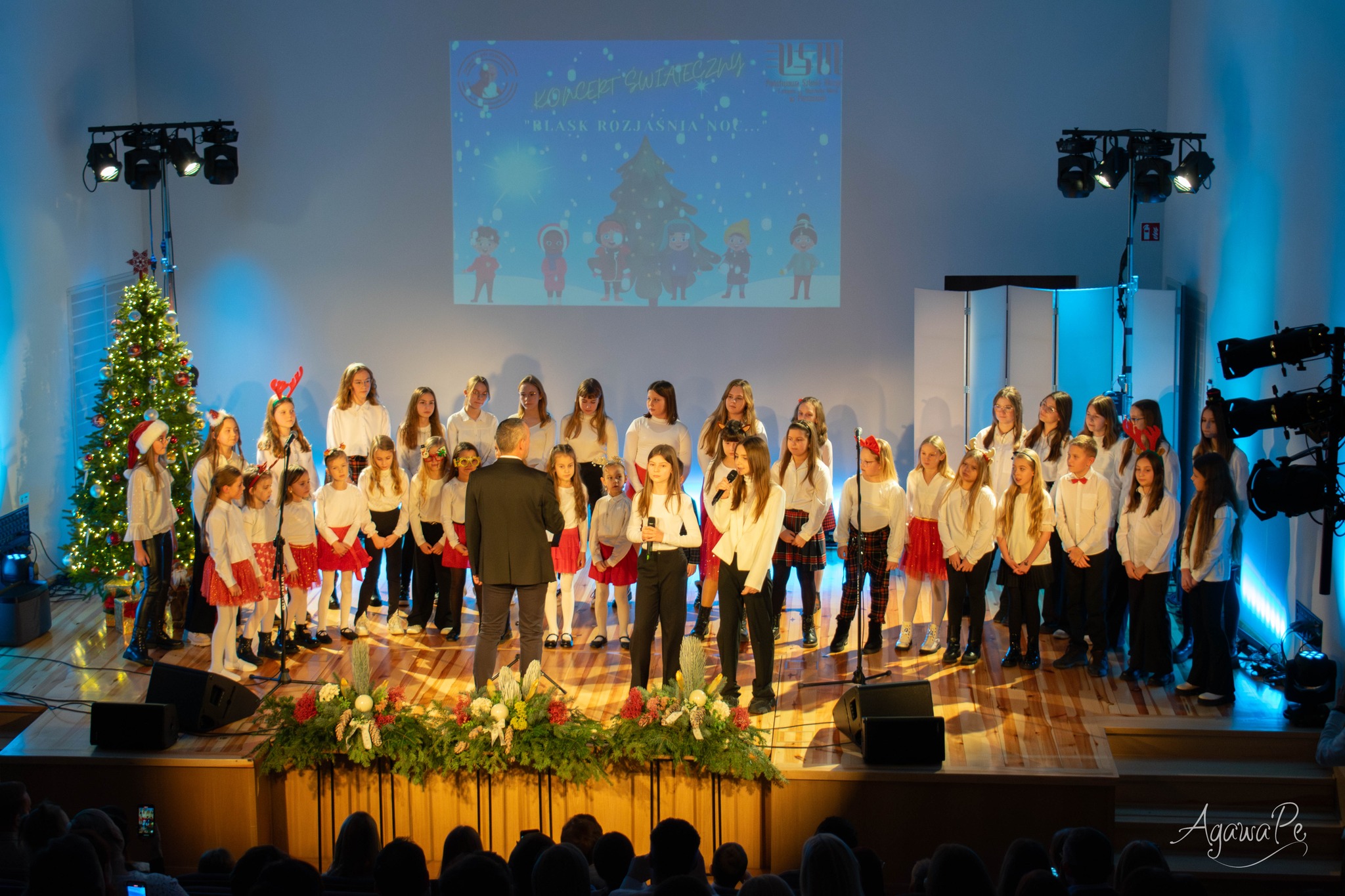 412930107 1076575890207767 7730985476771585743 n