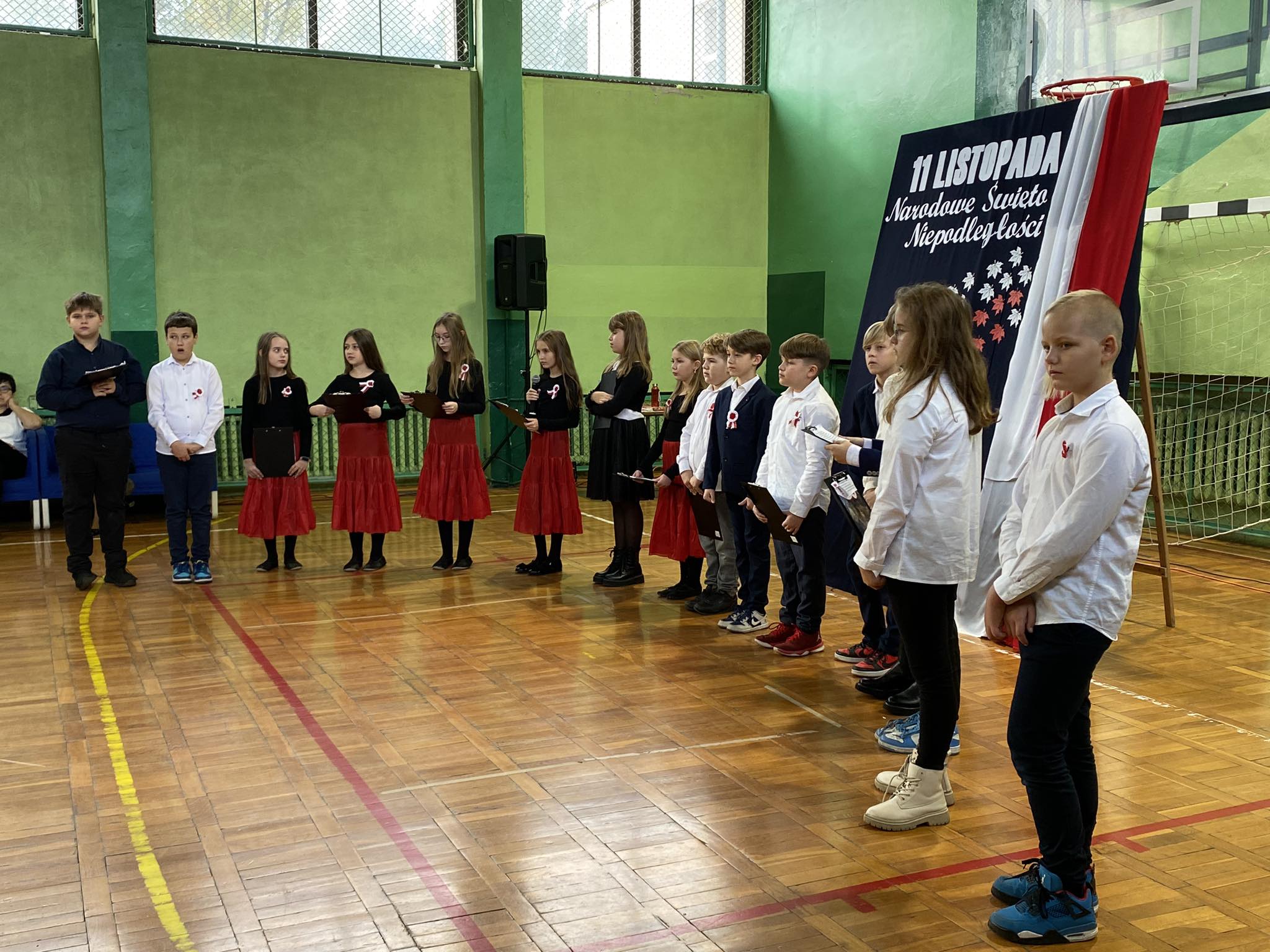 370199558 353303670428524 1158352234658020087 n 1