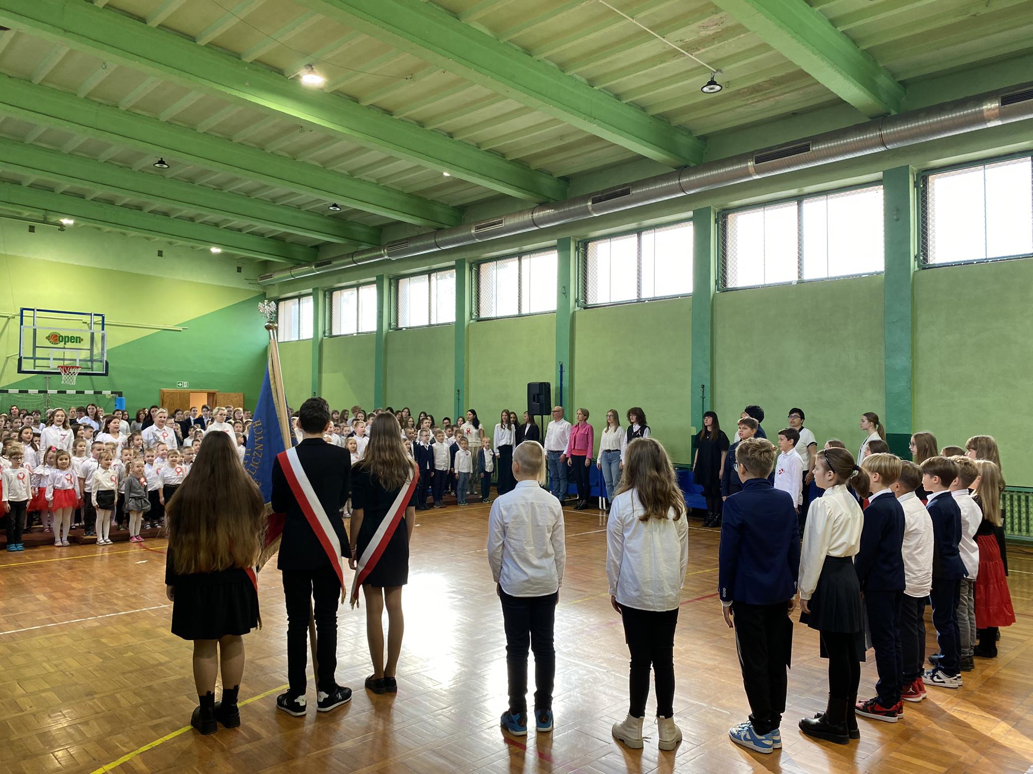 376506440 1009035363532676 6806552599889549655 n 1