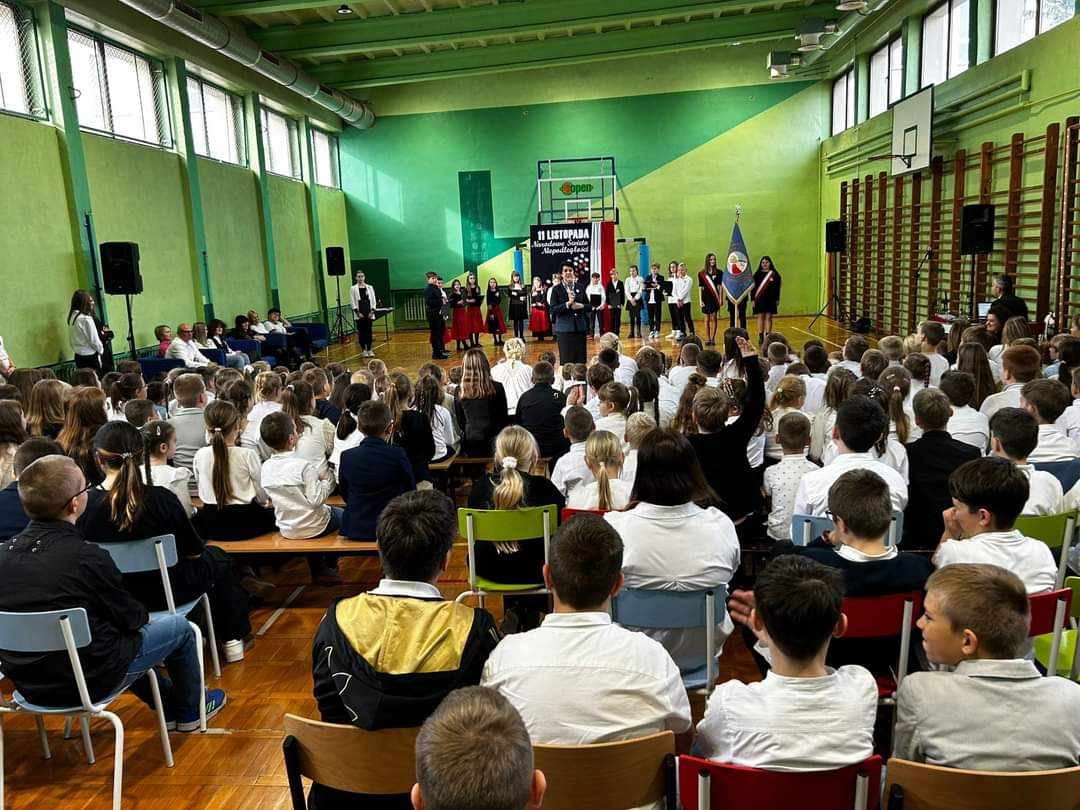 380661574 349630840918624 713173670240165153 n 1