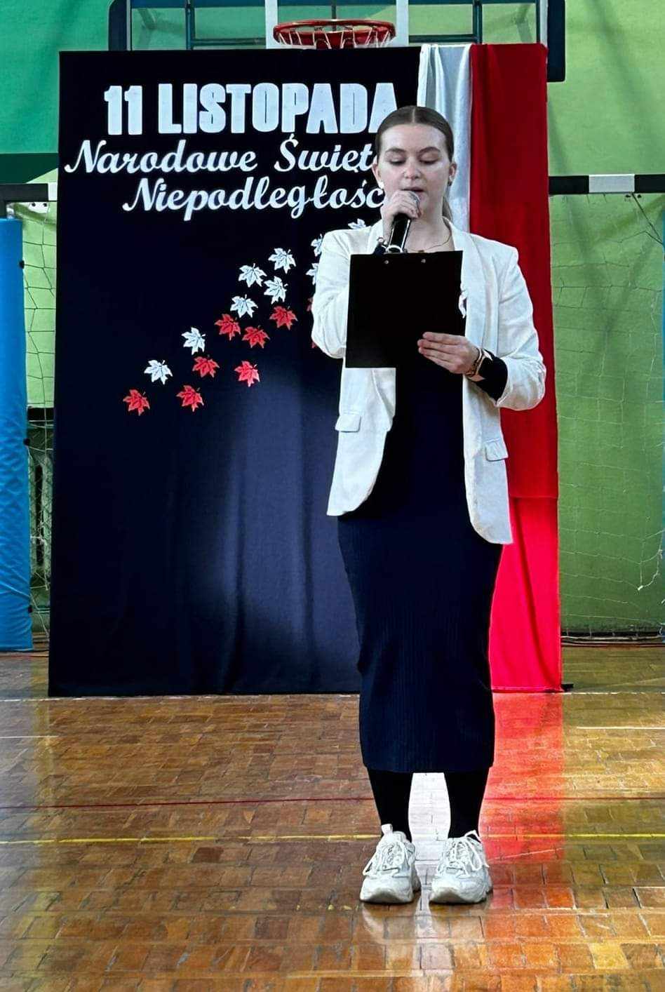 387605066 1794257651028295 8645758791505132698 n 1