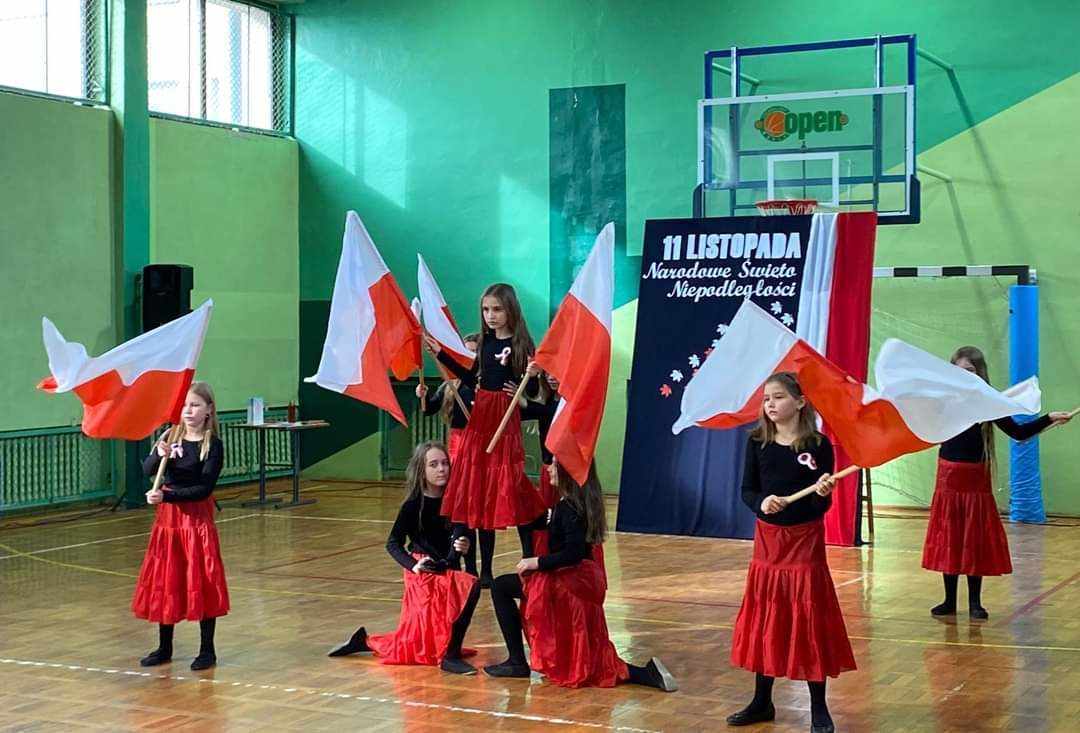 387627670 871469470948643 8930954505909775341 n 1