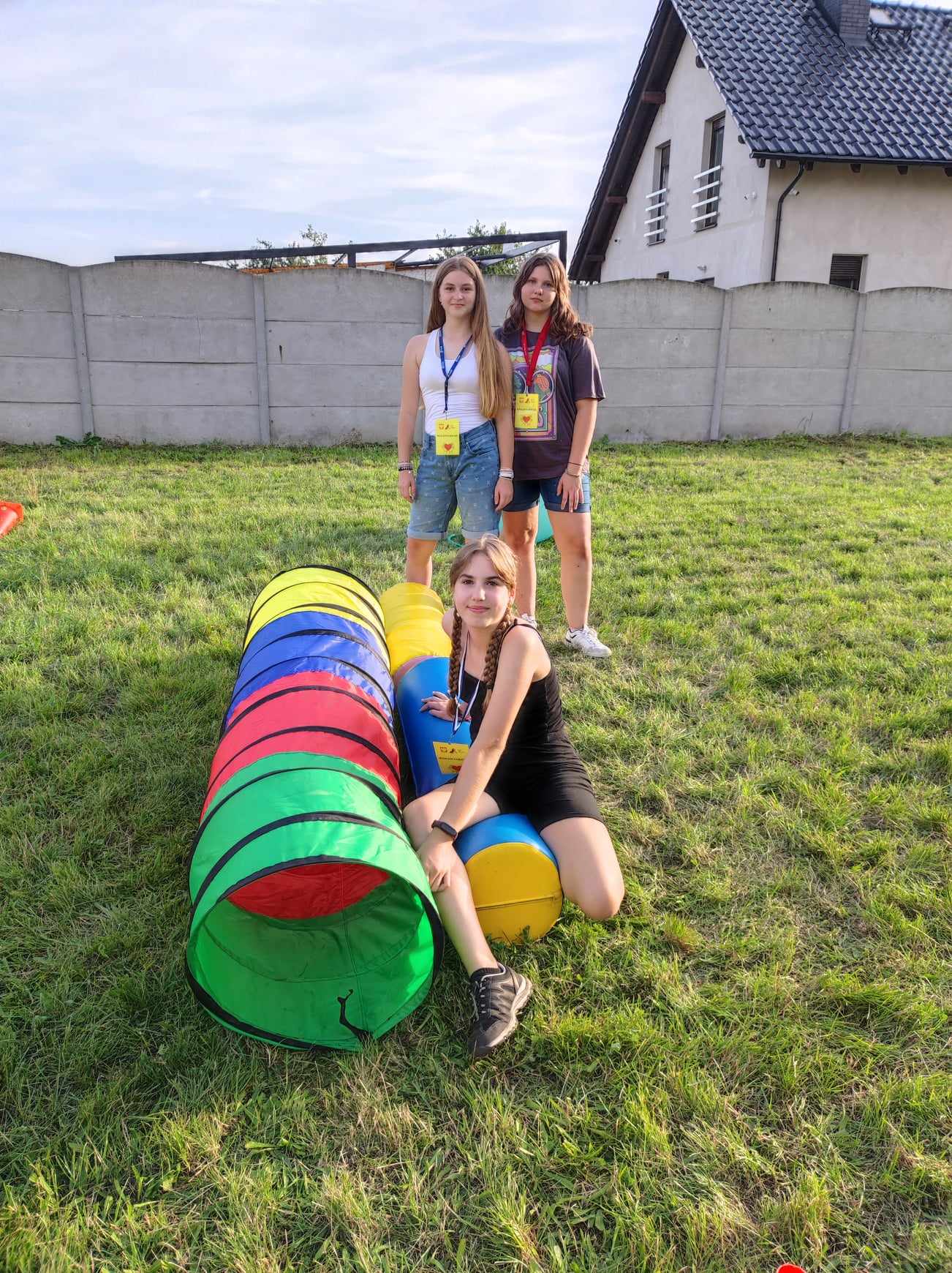 381503255 849859846426363 8875024438060740557 n