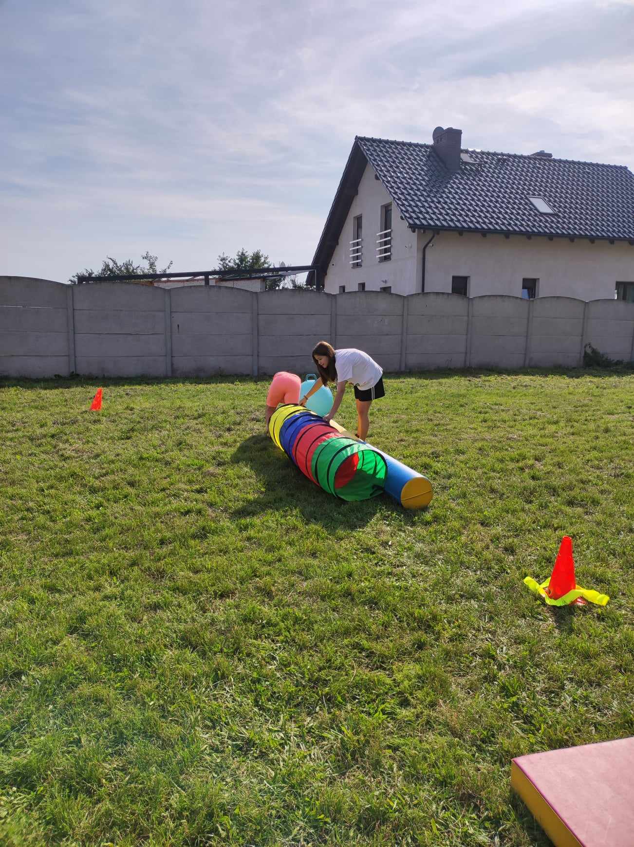 383732466 828867875559782 93886057954377823 n