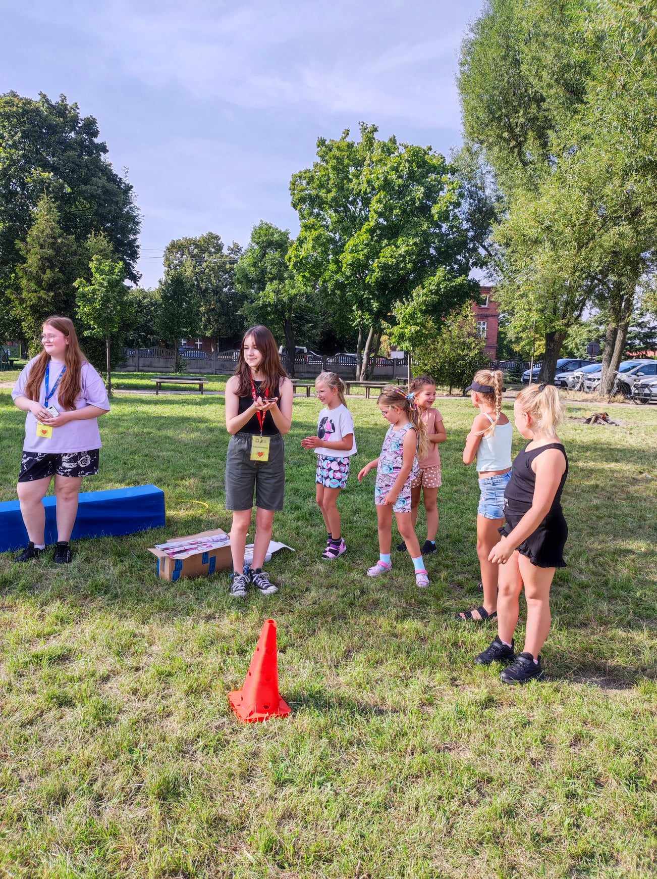 383893021 159957533772927 4835411147074010295 n