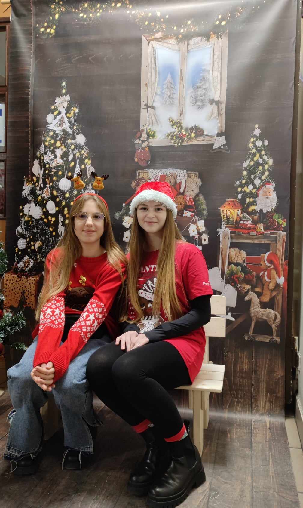 404882204 361525933097288 3219278303404593169 n