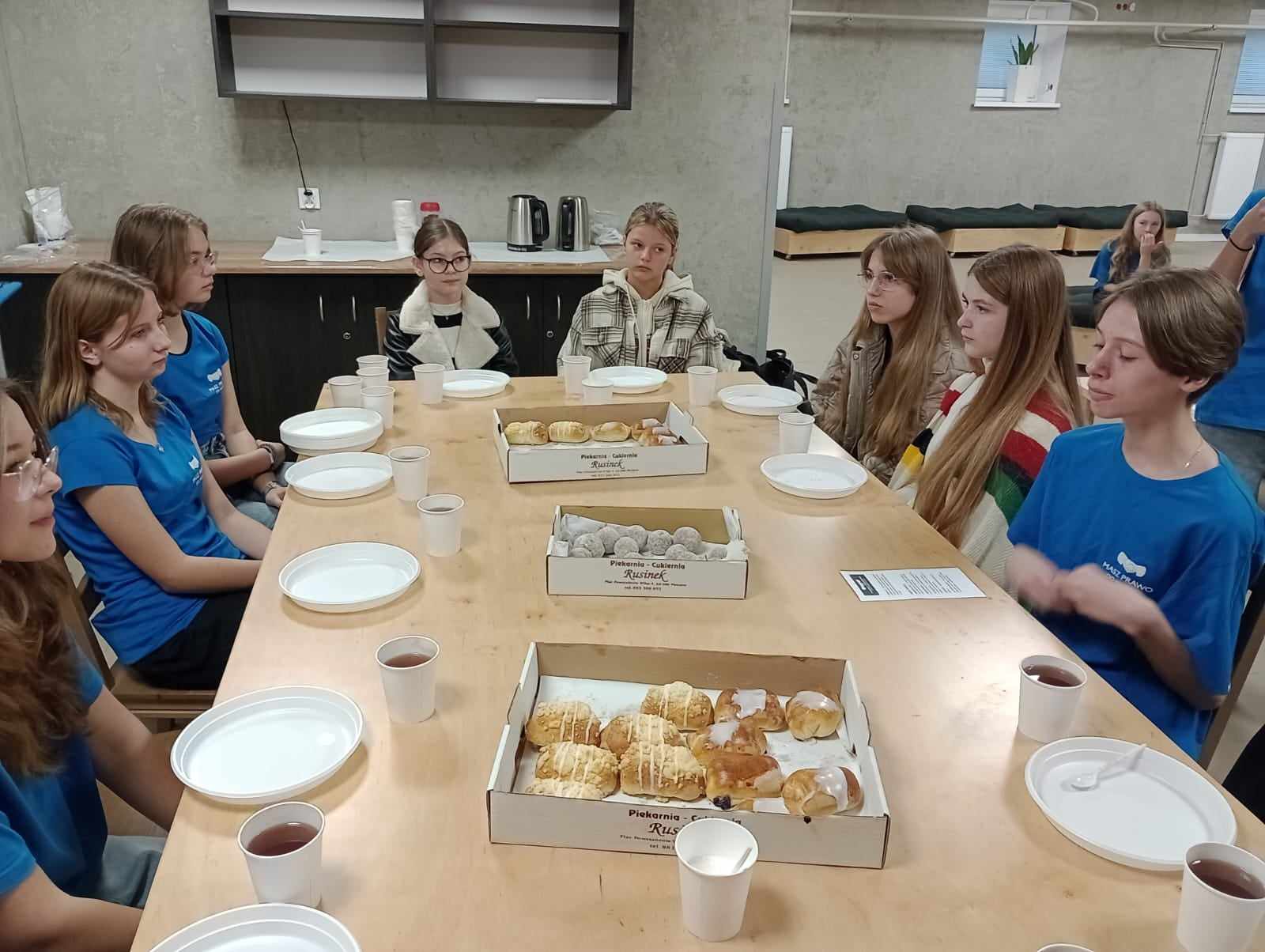 368403422 200133386451219 1665605595997014038 n