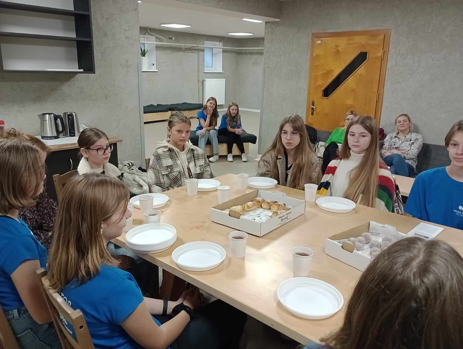 370270258 899204424954994 4574486426061282669 n