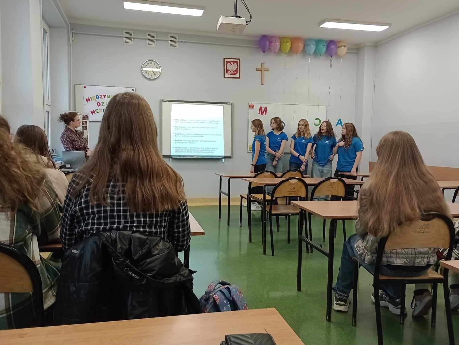 372141092 359857066465567 1482181433686507871 n