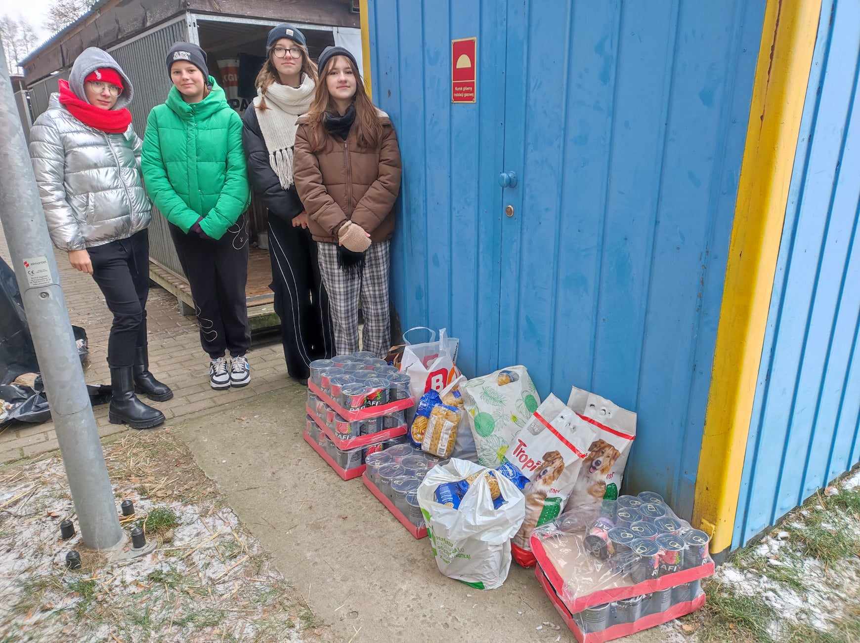 385526175 6775350085917006 4577219725112674295 n