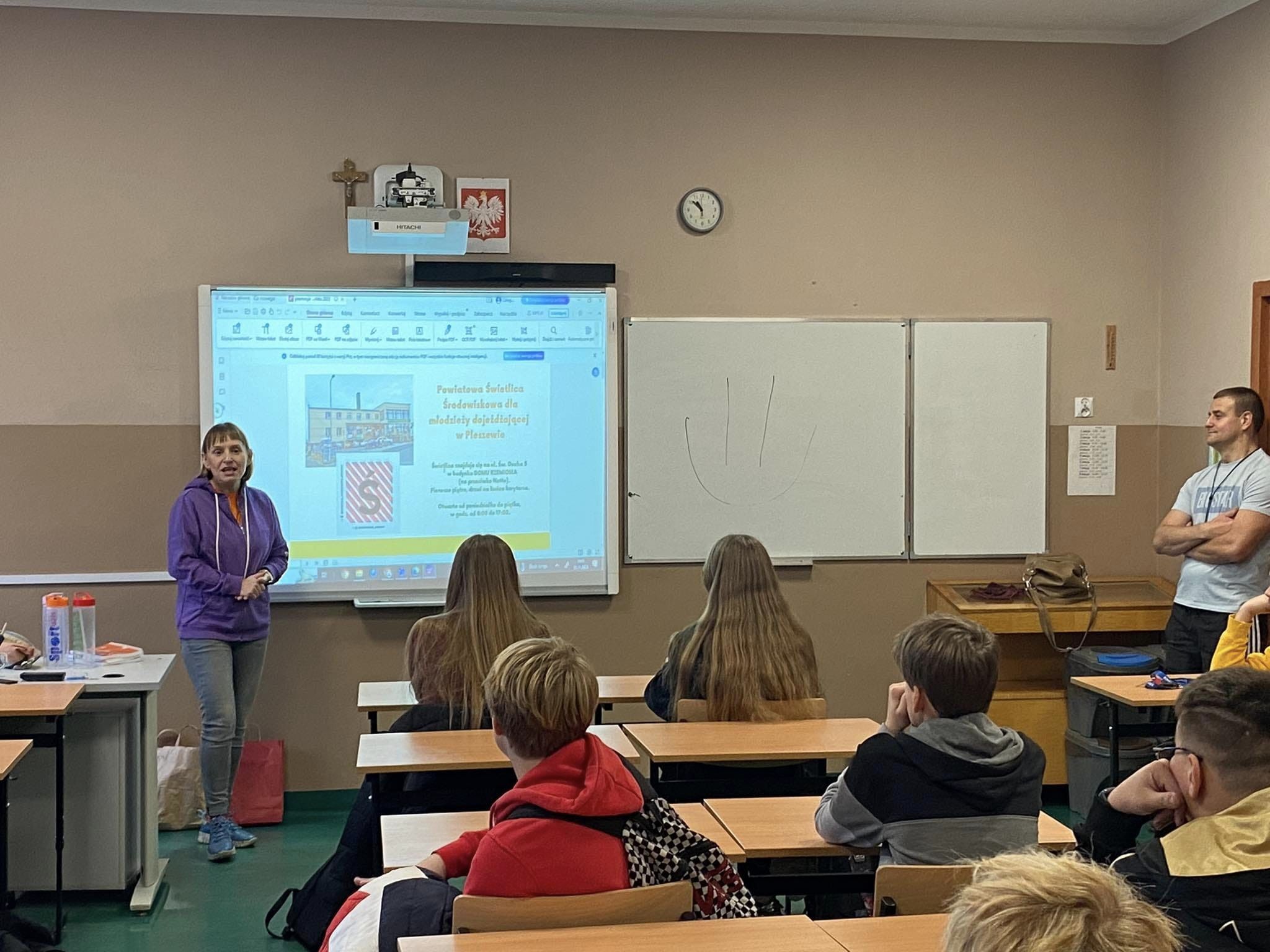 404564837 796107052319099 273259394725360371 n