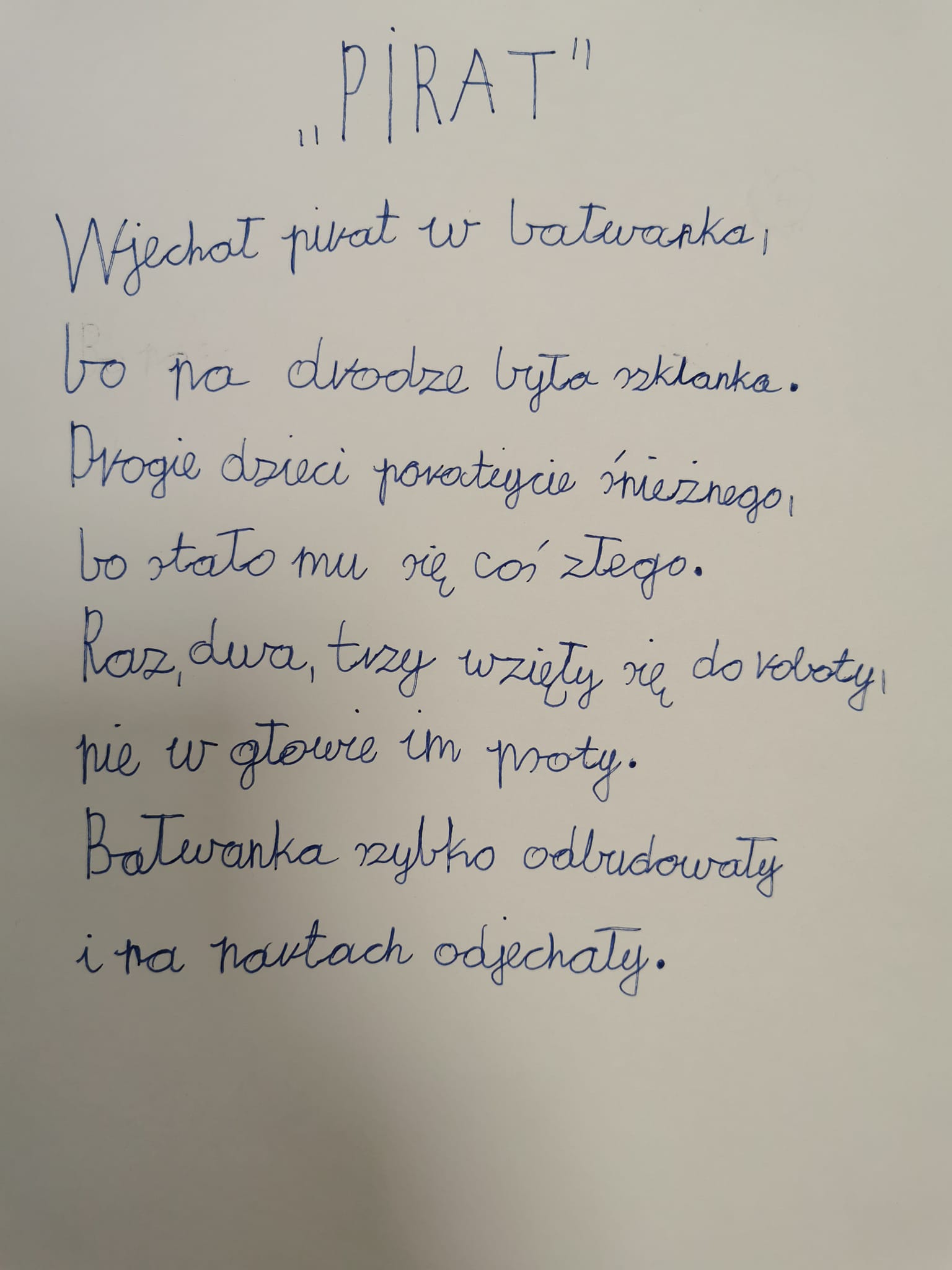 429565737 857714169491720 1826044826481812123 n