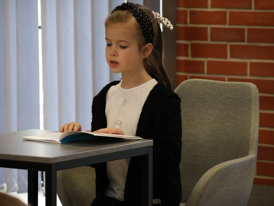 FB IMG 1711525039685