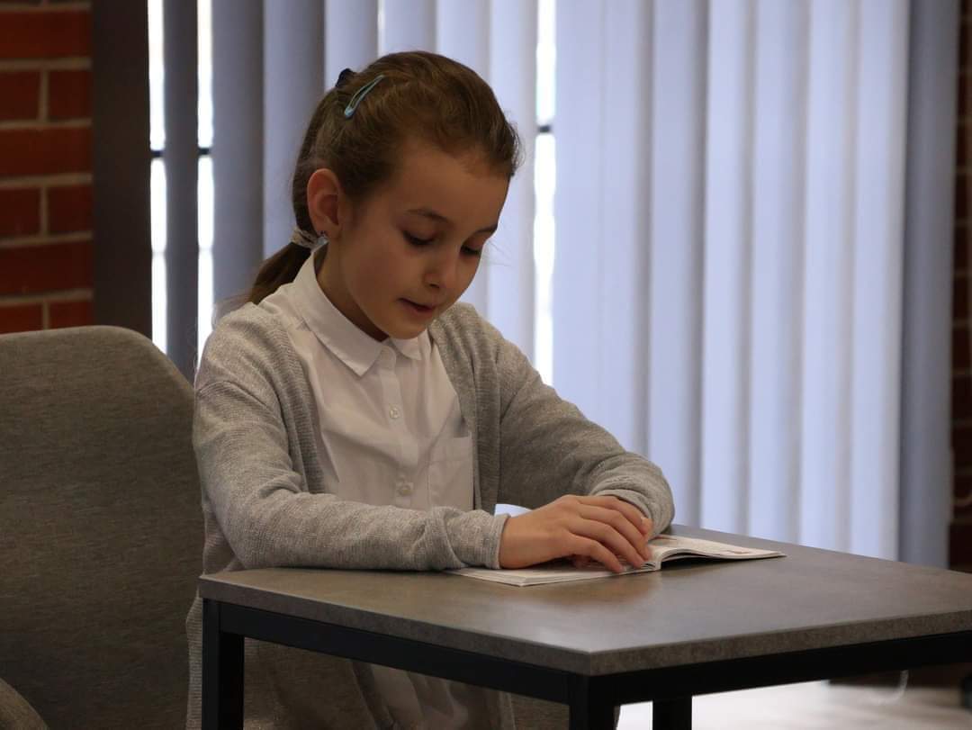 FB IMG 1711525044013