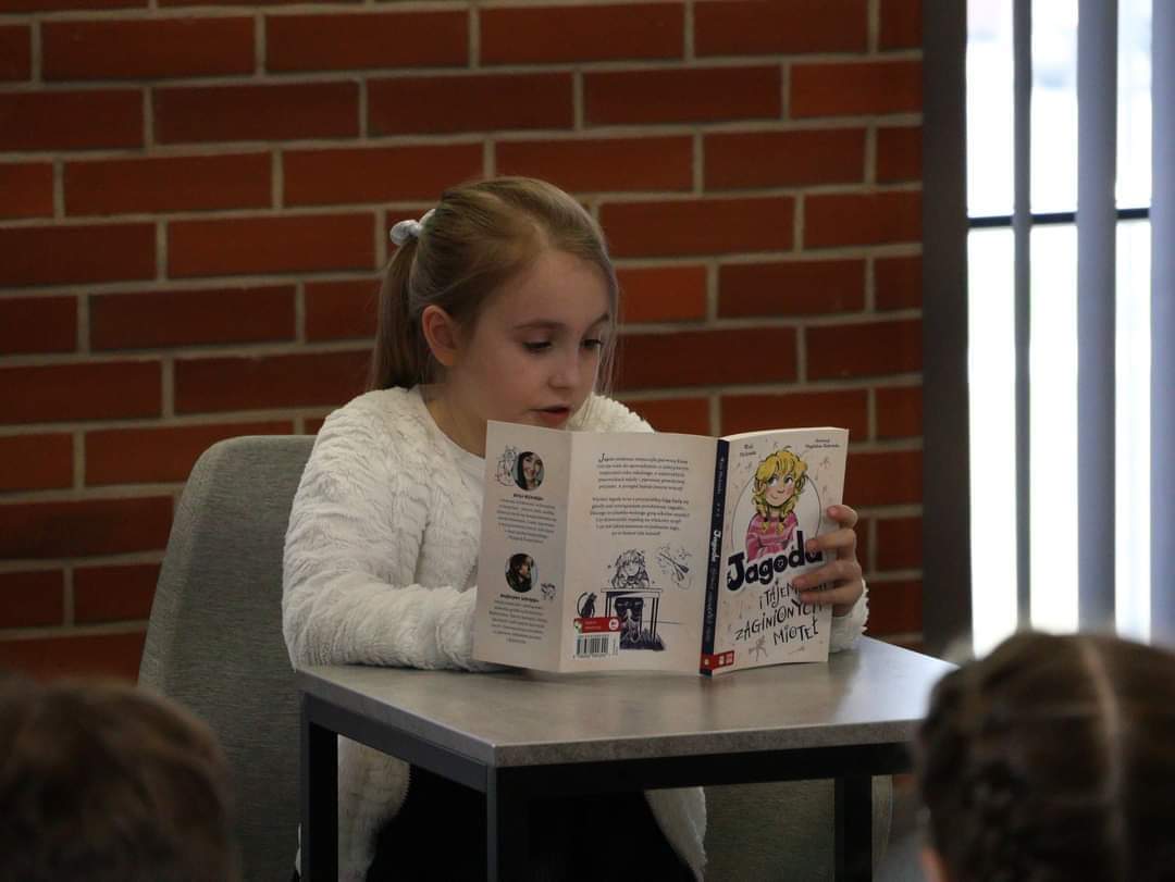 FB IMG 1711525100451