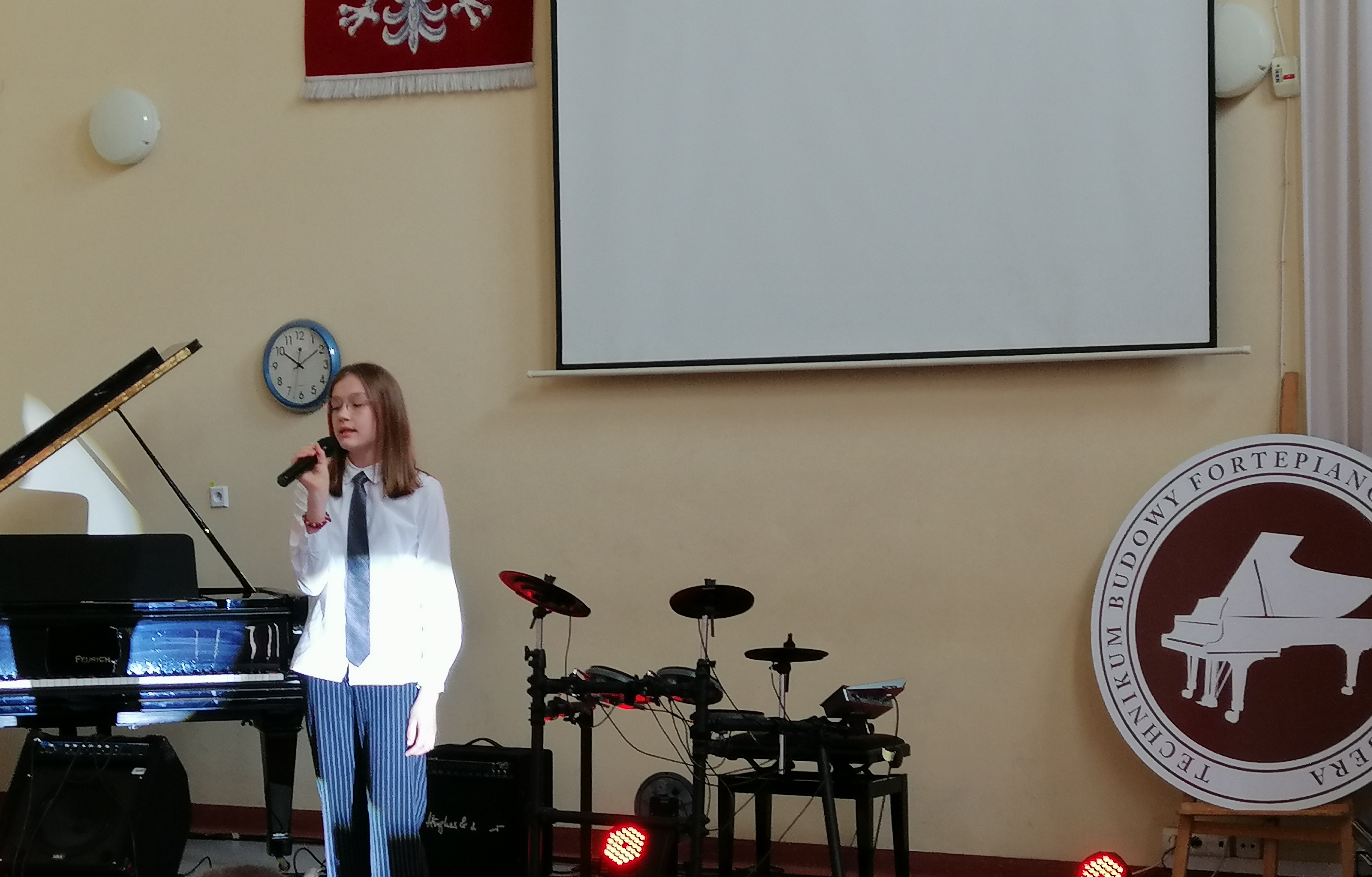 IMG 20240322 101051 edit 396193867751523