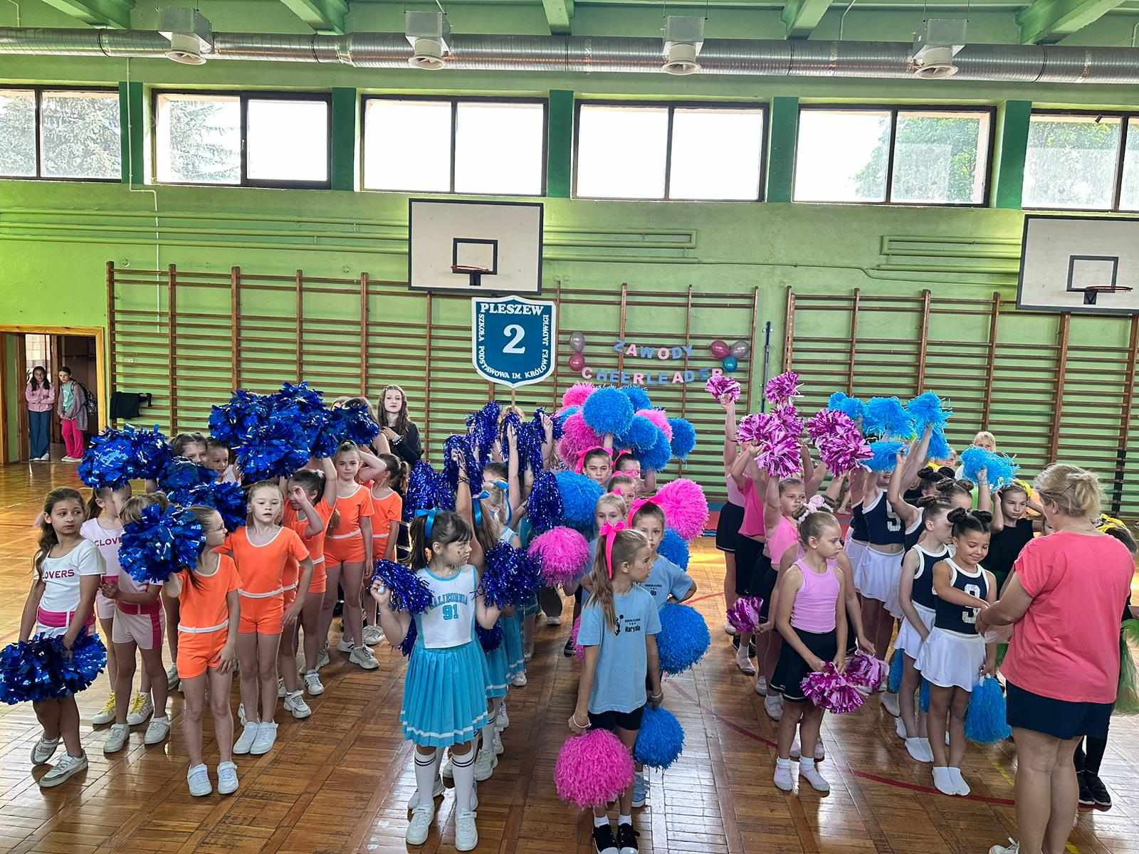 d6d7ff9a 44c0 480e 971a 8ad662557222