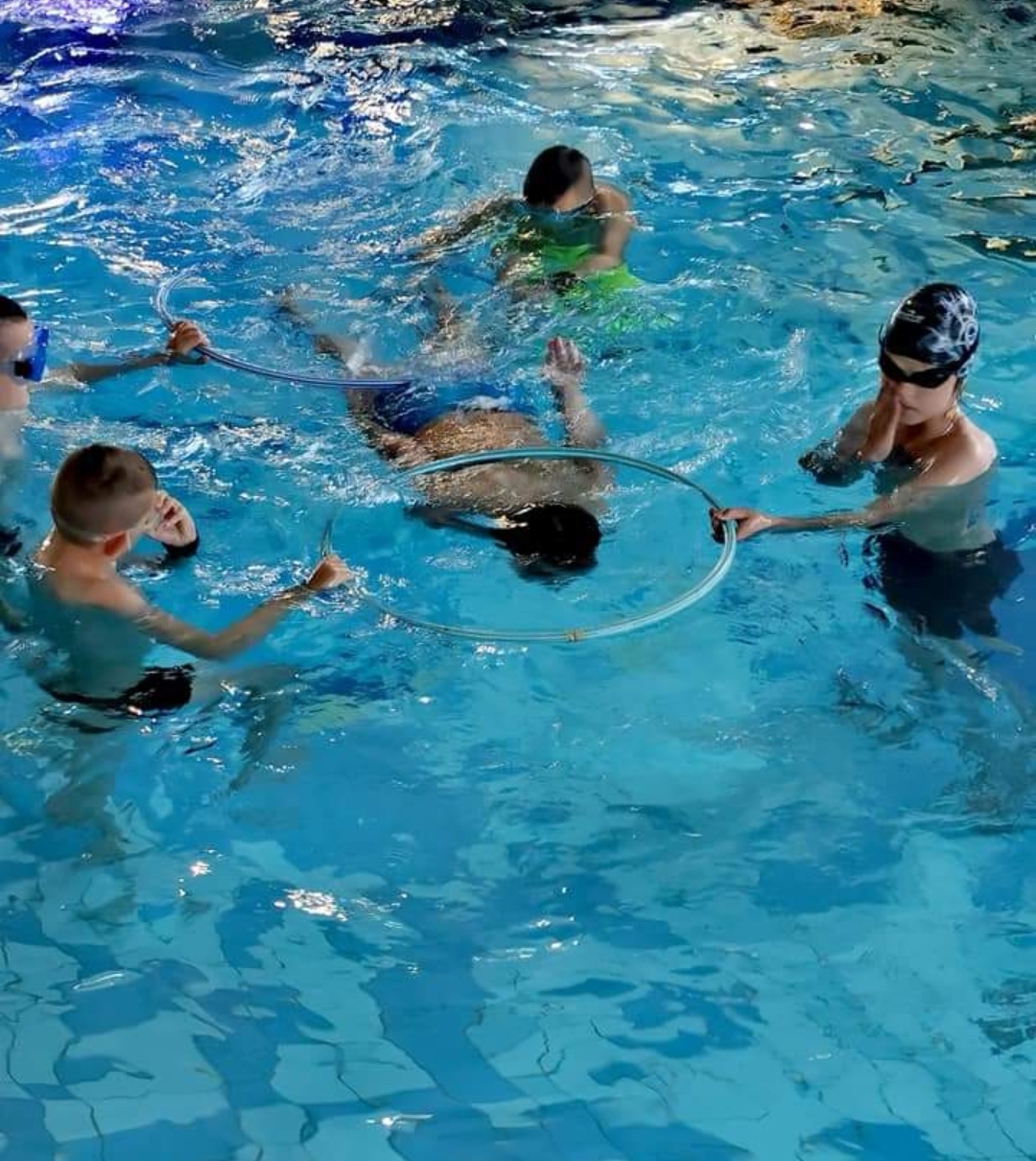 Screenshot 20240630 200937 com.facebook.katana edit 46946865013147