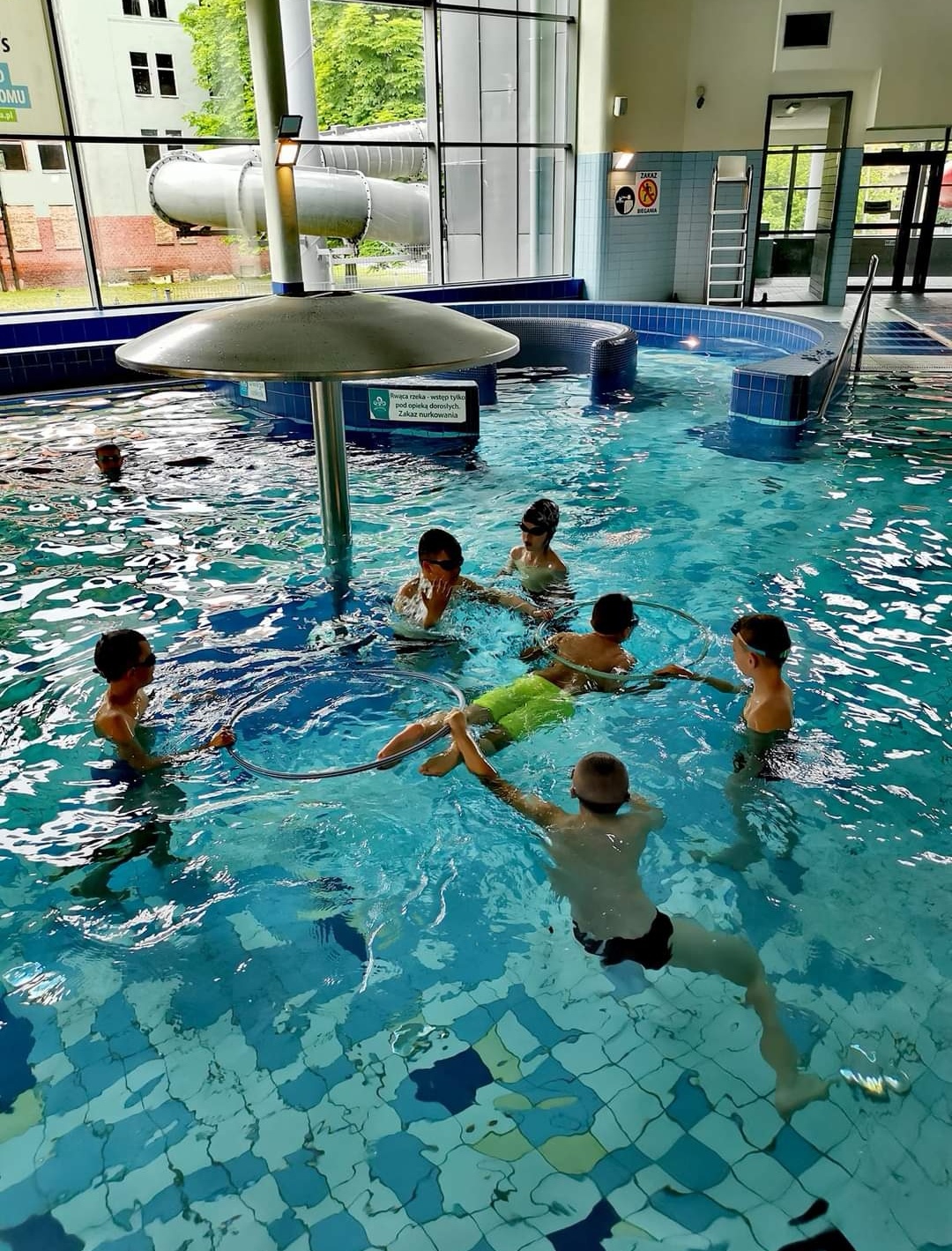 Screenshot 20240630 200945 com.facebook.katana edit 46936213277211