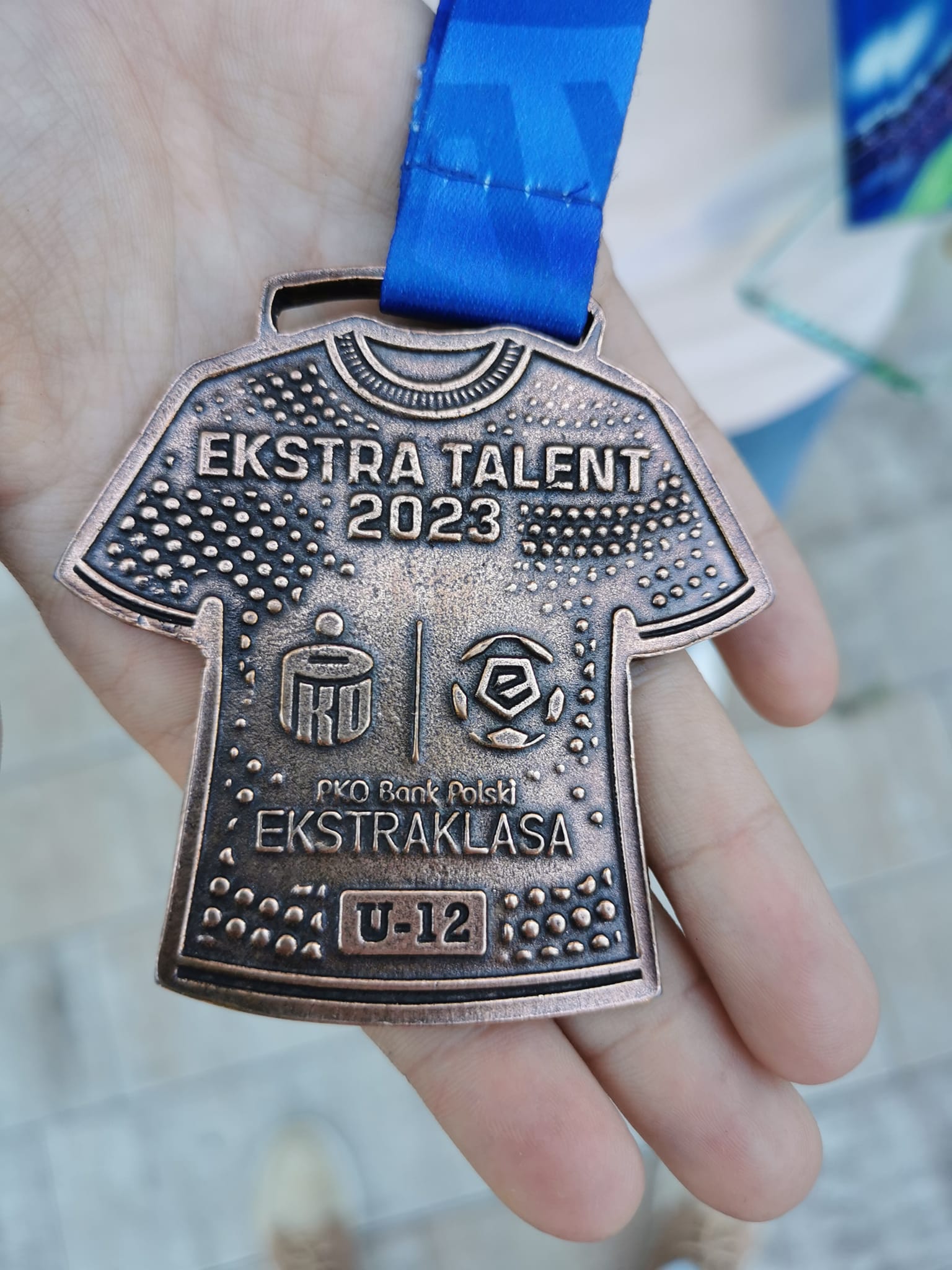 381582890 762553479007790 8333891052374610935 n