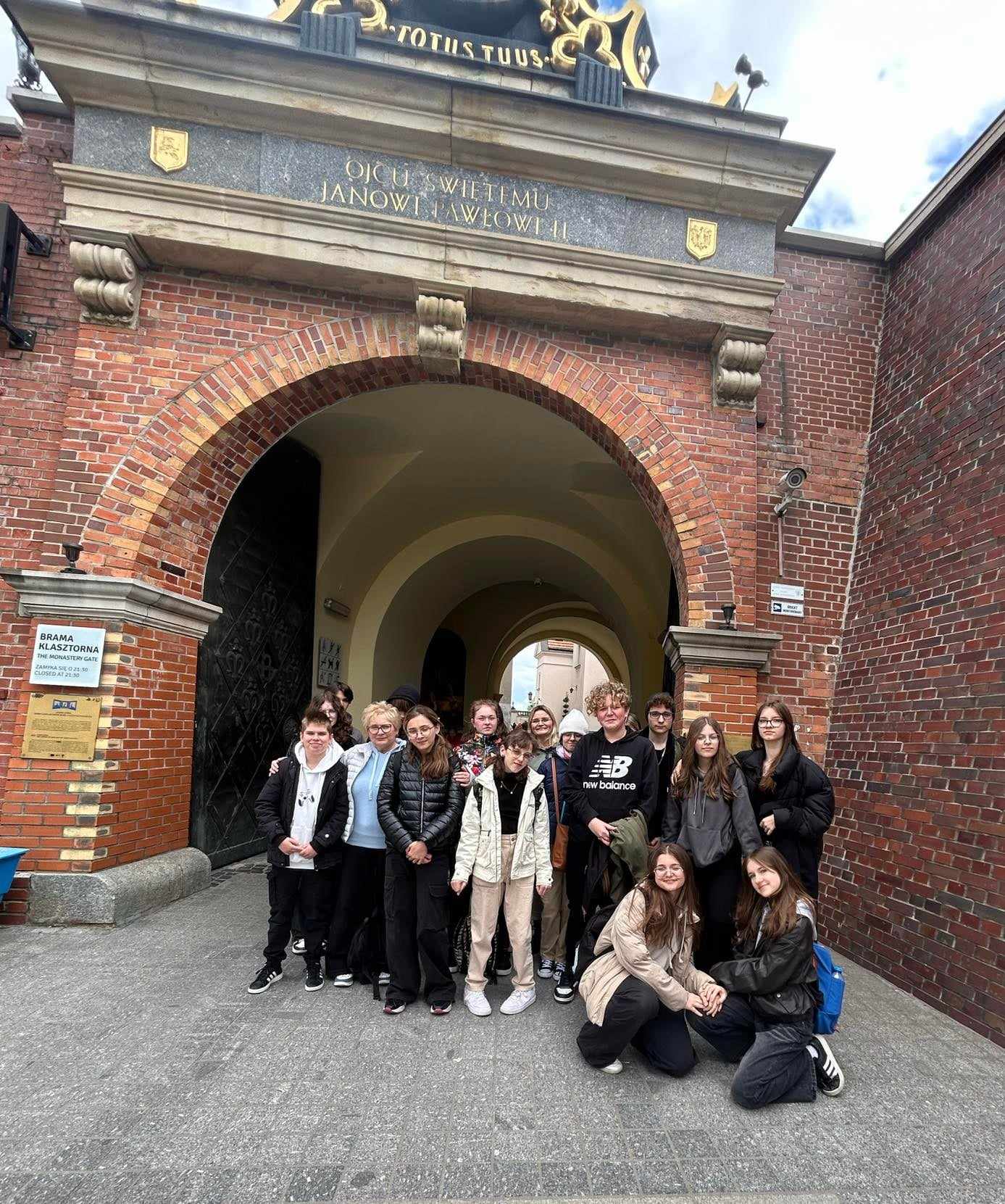 99fe52dc adba 450d 944f 9f821aaccef3