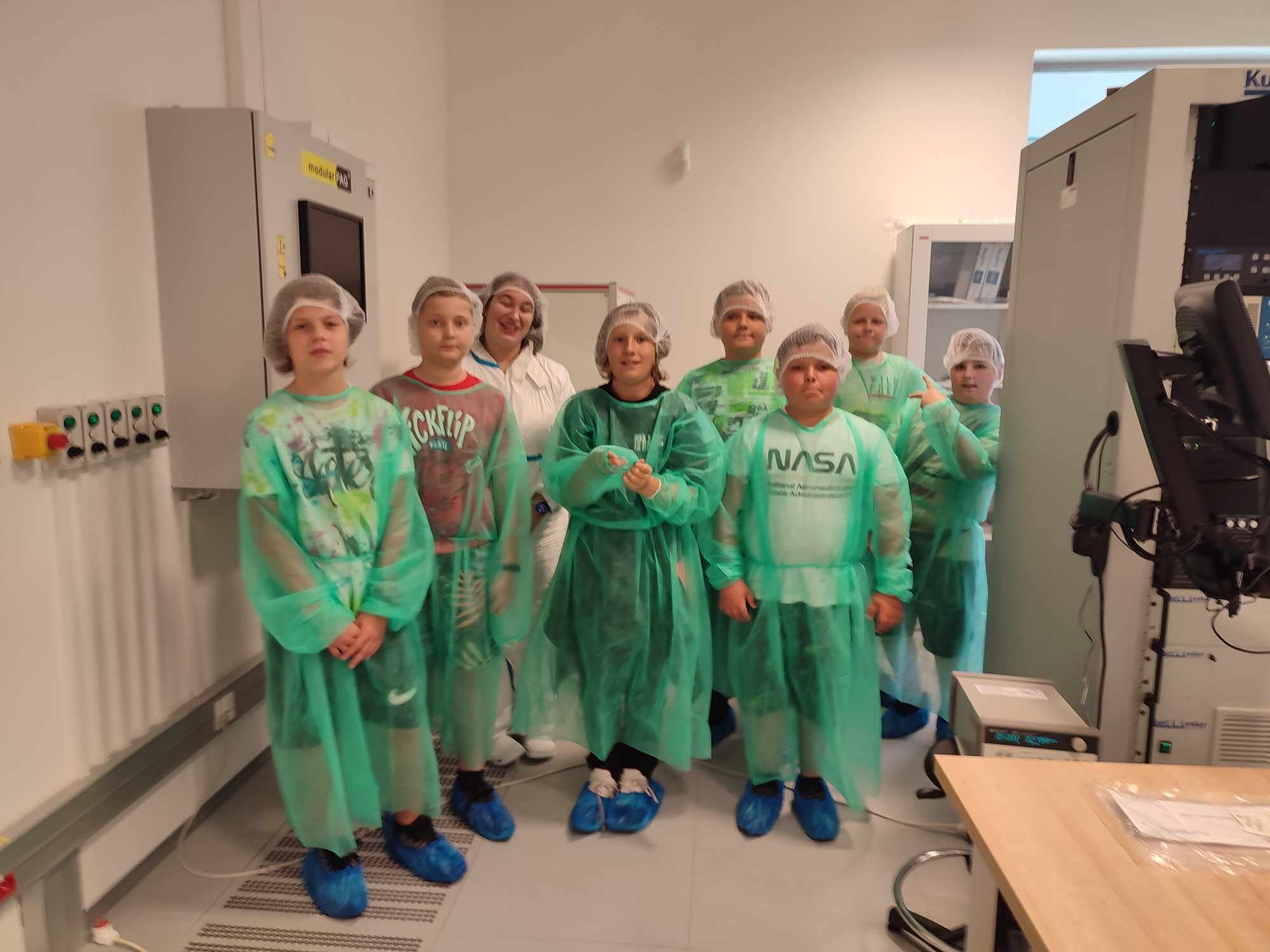 381647285 762173832379088 2696272452953831466 n