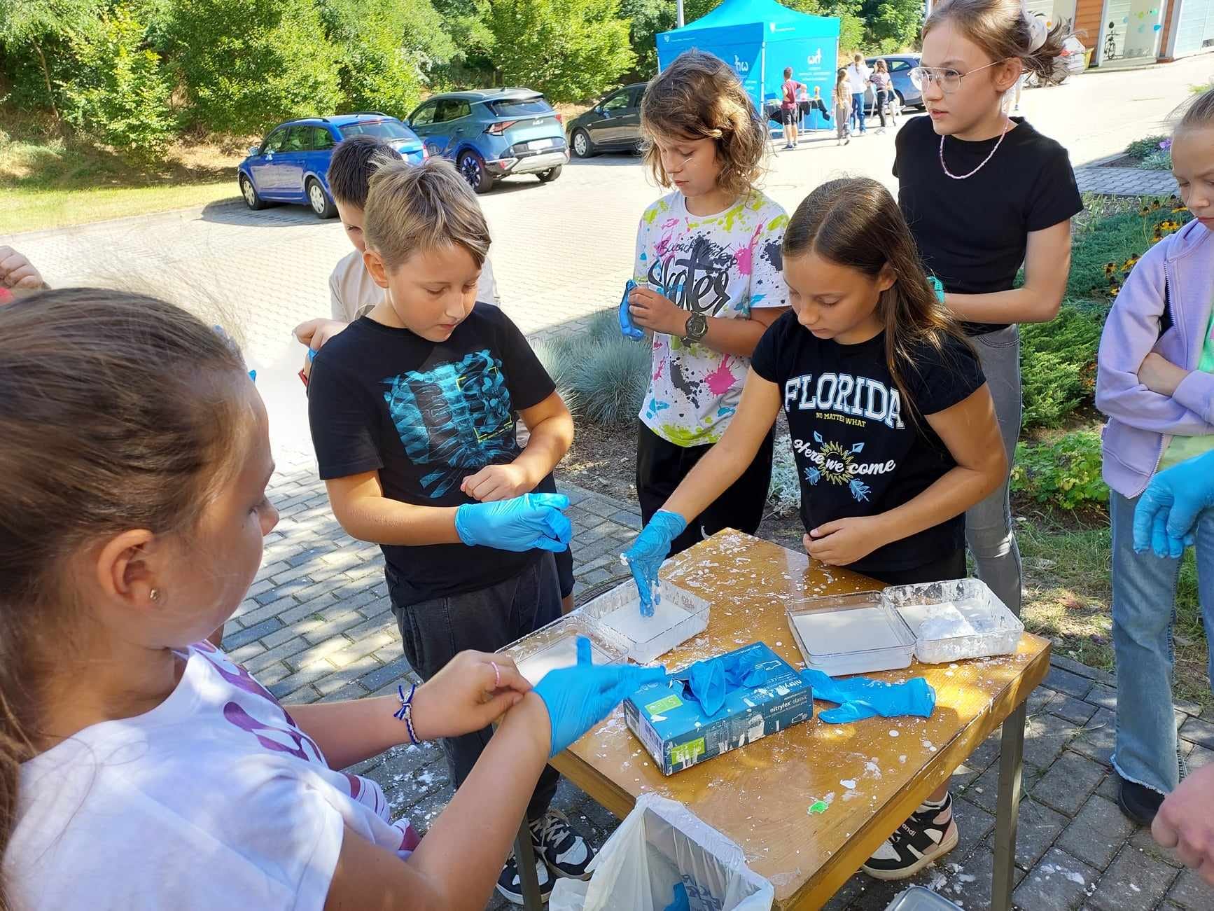 381807811 762173855712419 7996632956796092205 n