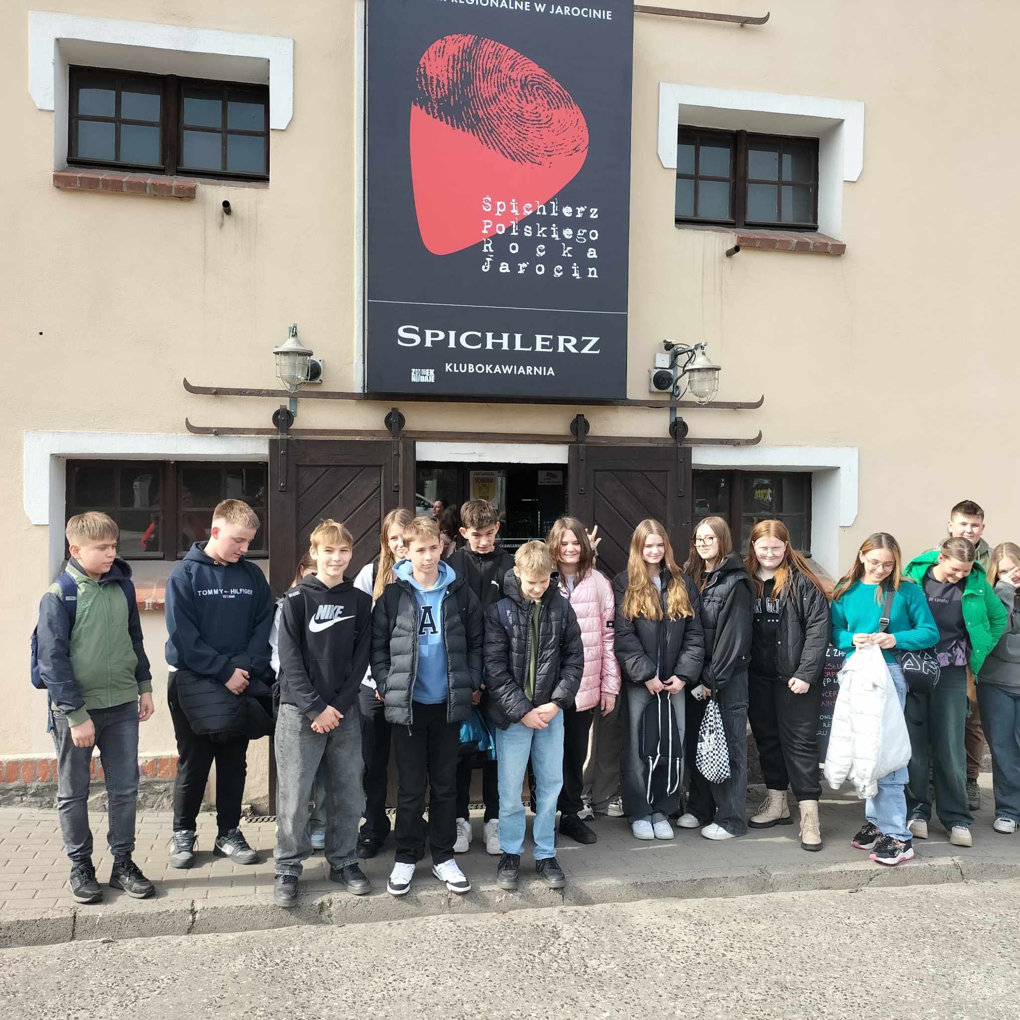 431771262 942271444190661 5570178012183453052 n