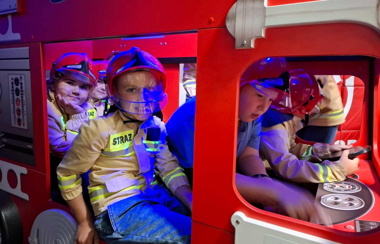 Zdjęcie WhatsApp 2025 05 29 o 17.29.30 17f17623