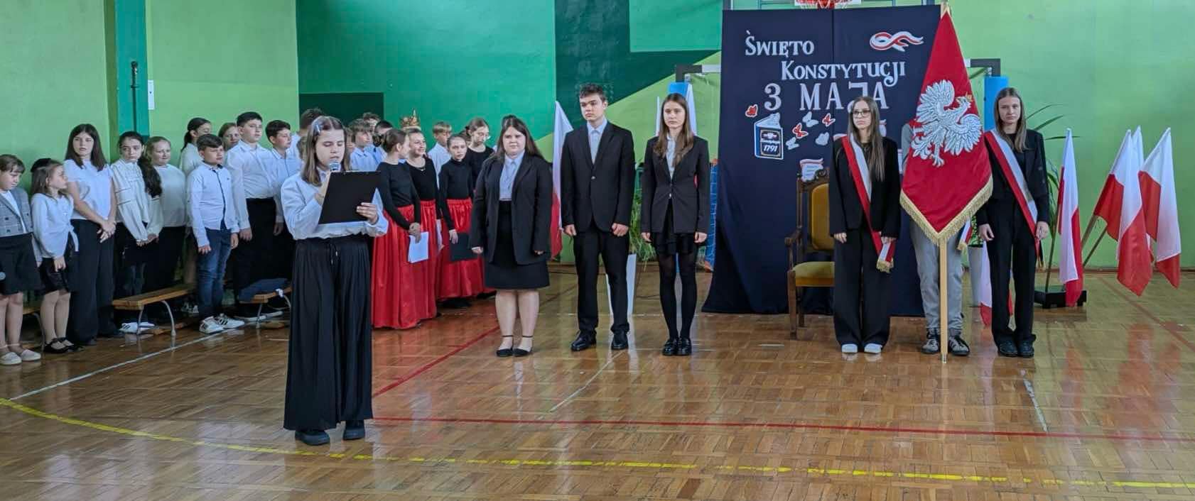 24c45d6d 7e22 4139 a527 e52d86a3e277