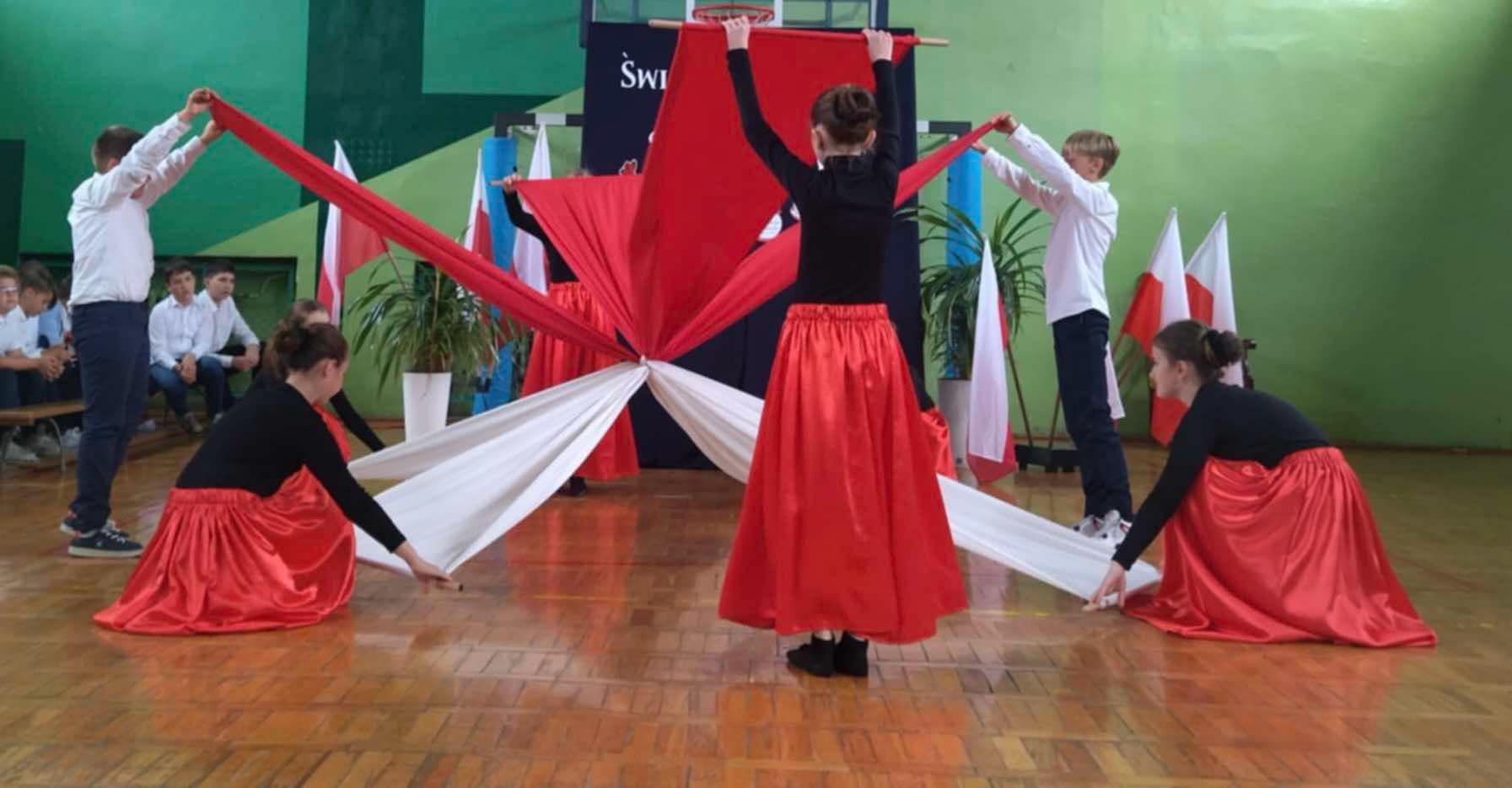 40e1d194 9335 47e3 8403 85460df2b984