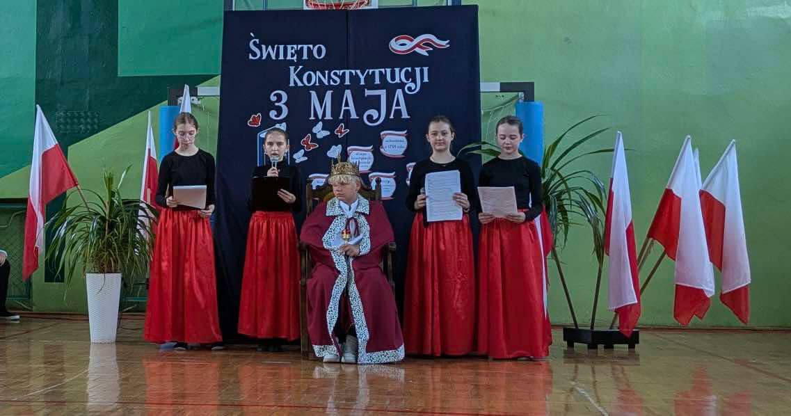 8fbcdaed 7b47 4a4a b150 0eb578aef62d