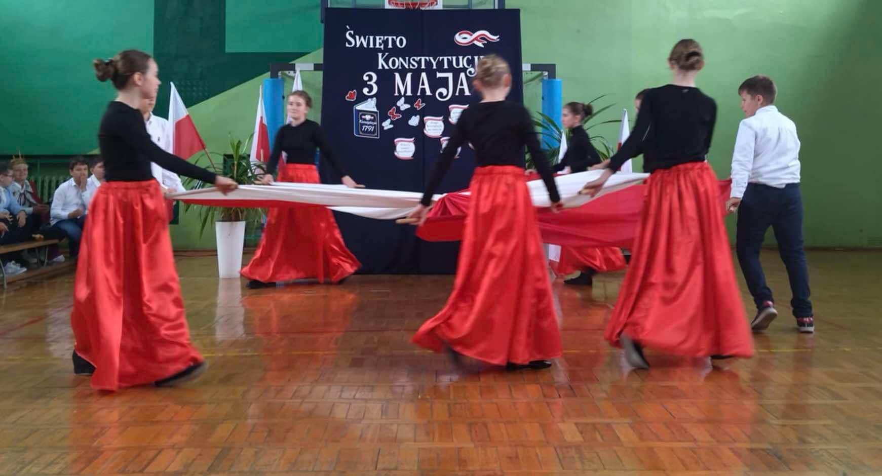 ca1defaa 9b14 494f a94d ba8611ea220b