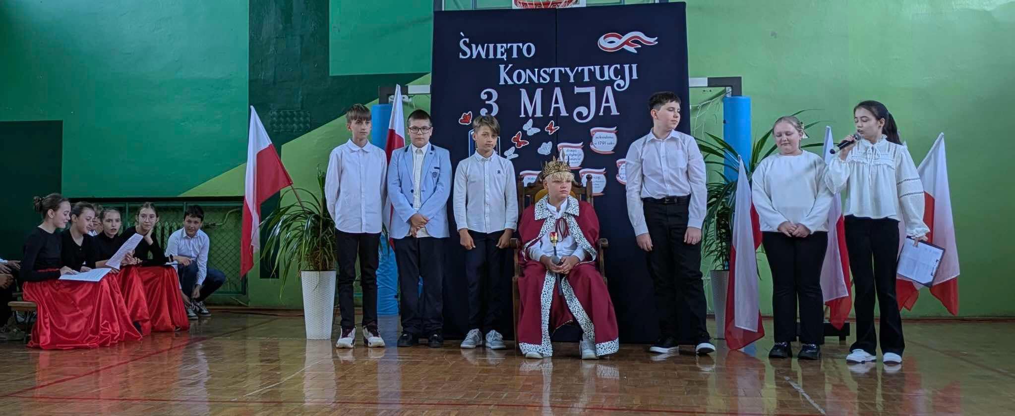 d8a80d5b d4eb 4aef 8646 9434f46df180