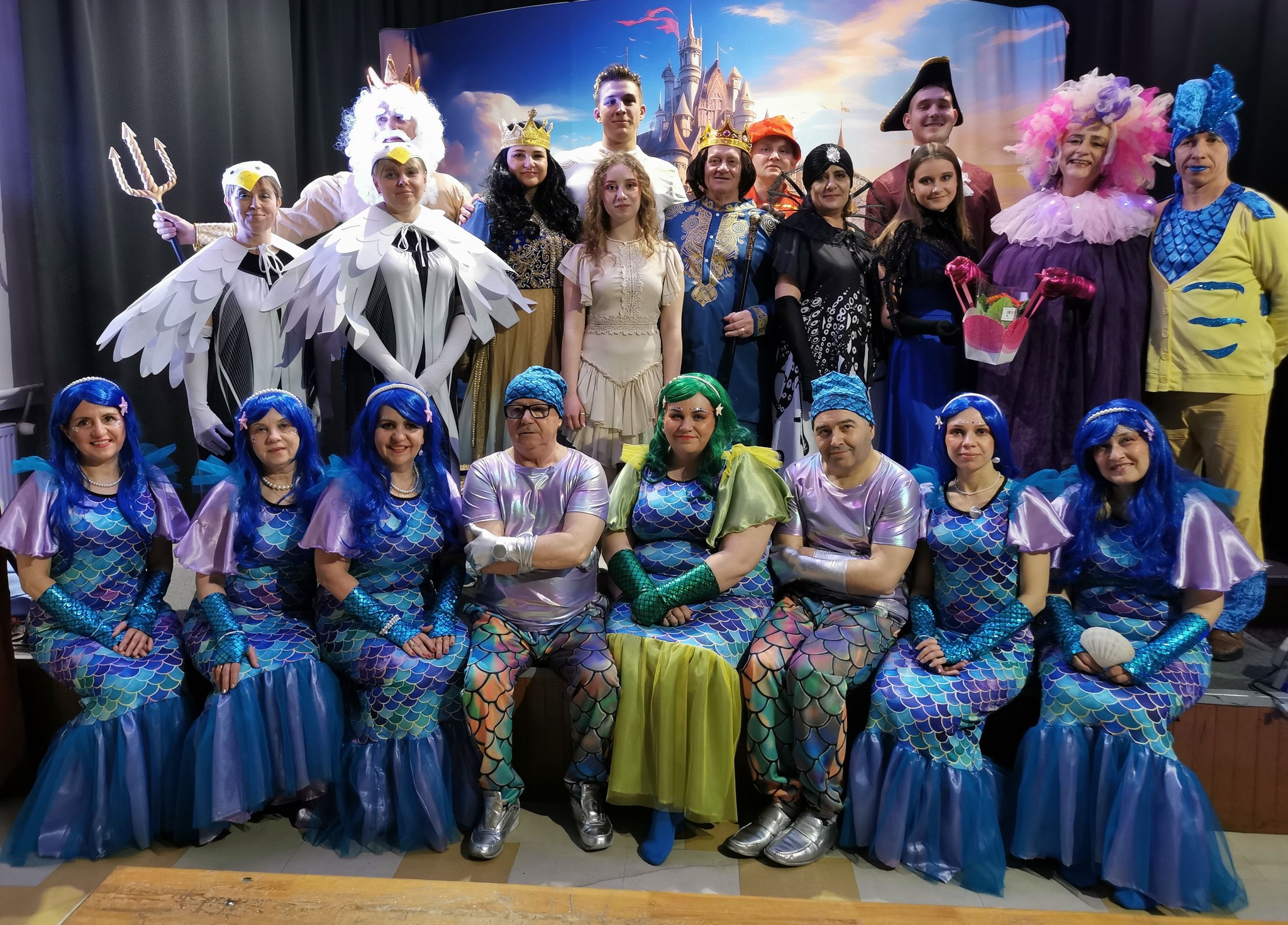 481251938 1100675161862285 3851767425790091512 n