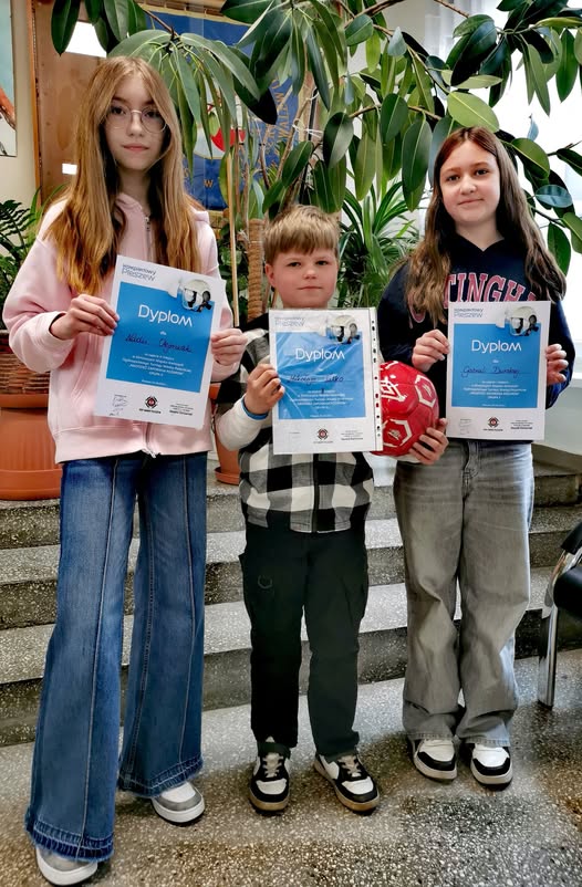 488890086 1123708006225667 5916064911916353972 n