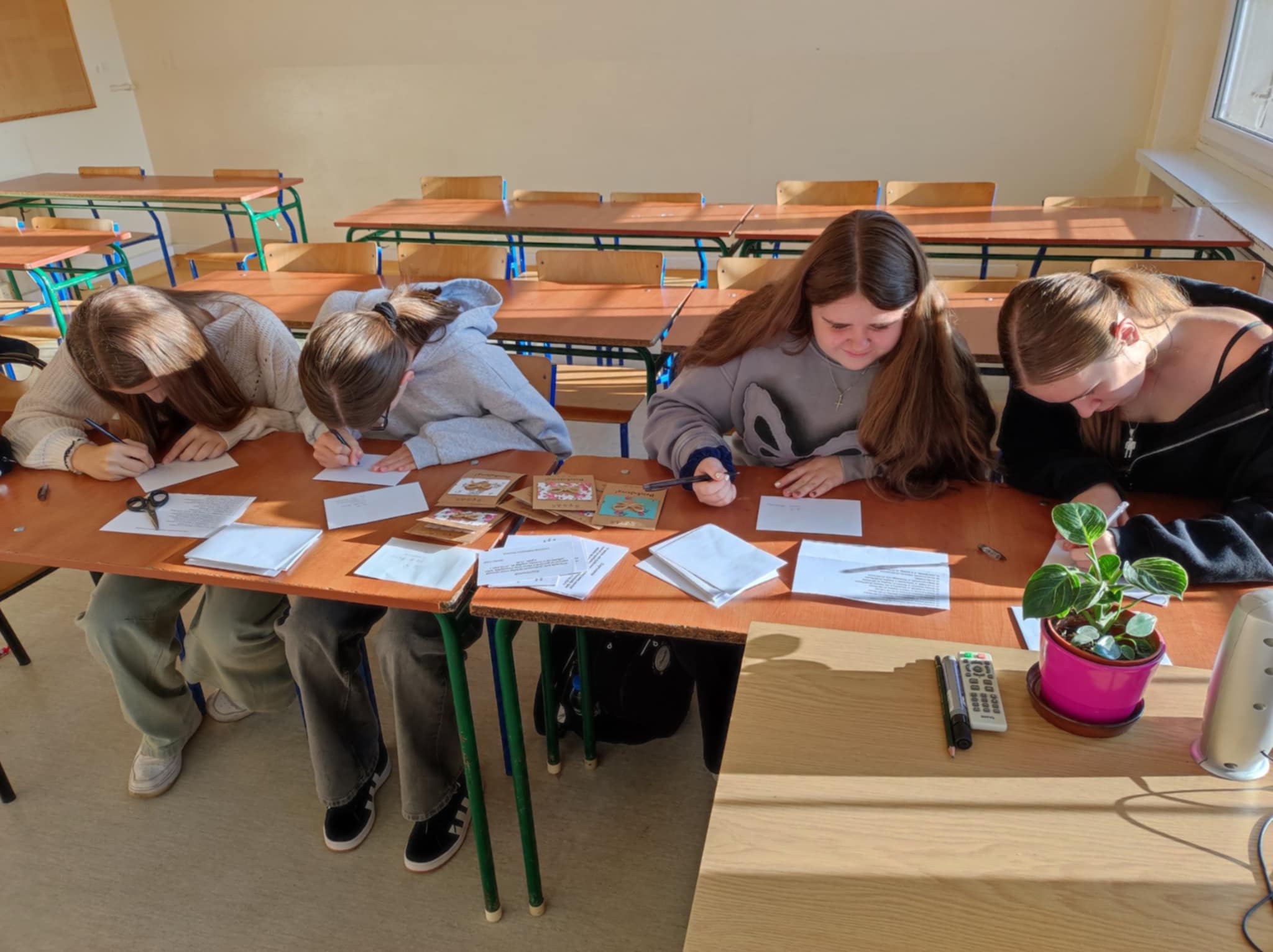 03d417de d89d 4376 997b f6a76e9f31c5