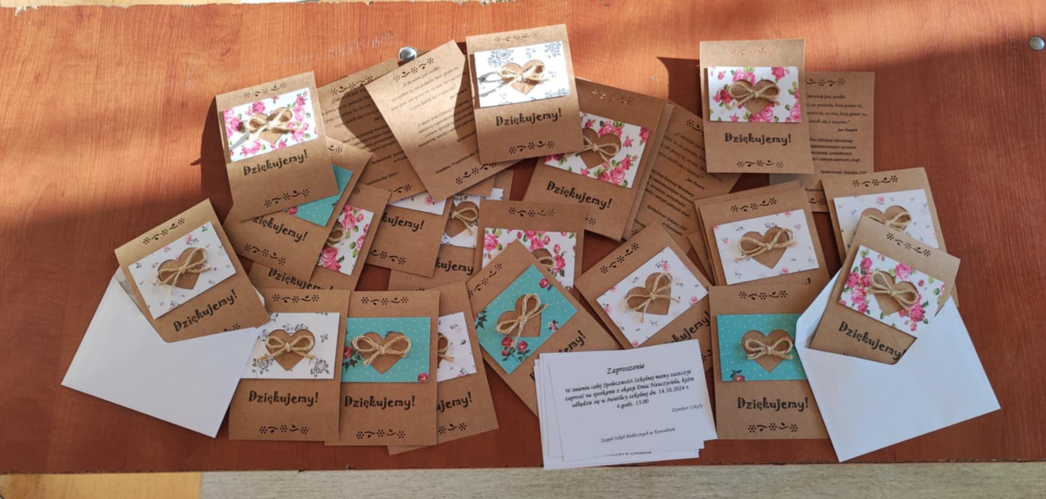 45c3bd33 bf5a 429a a38b eaea695e539f