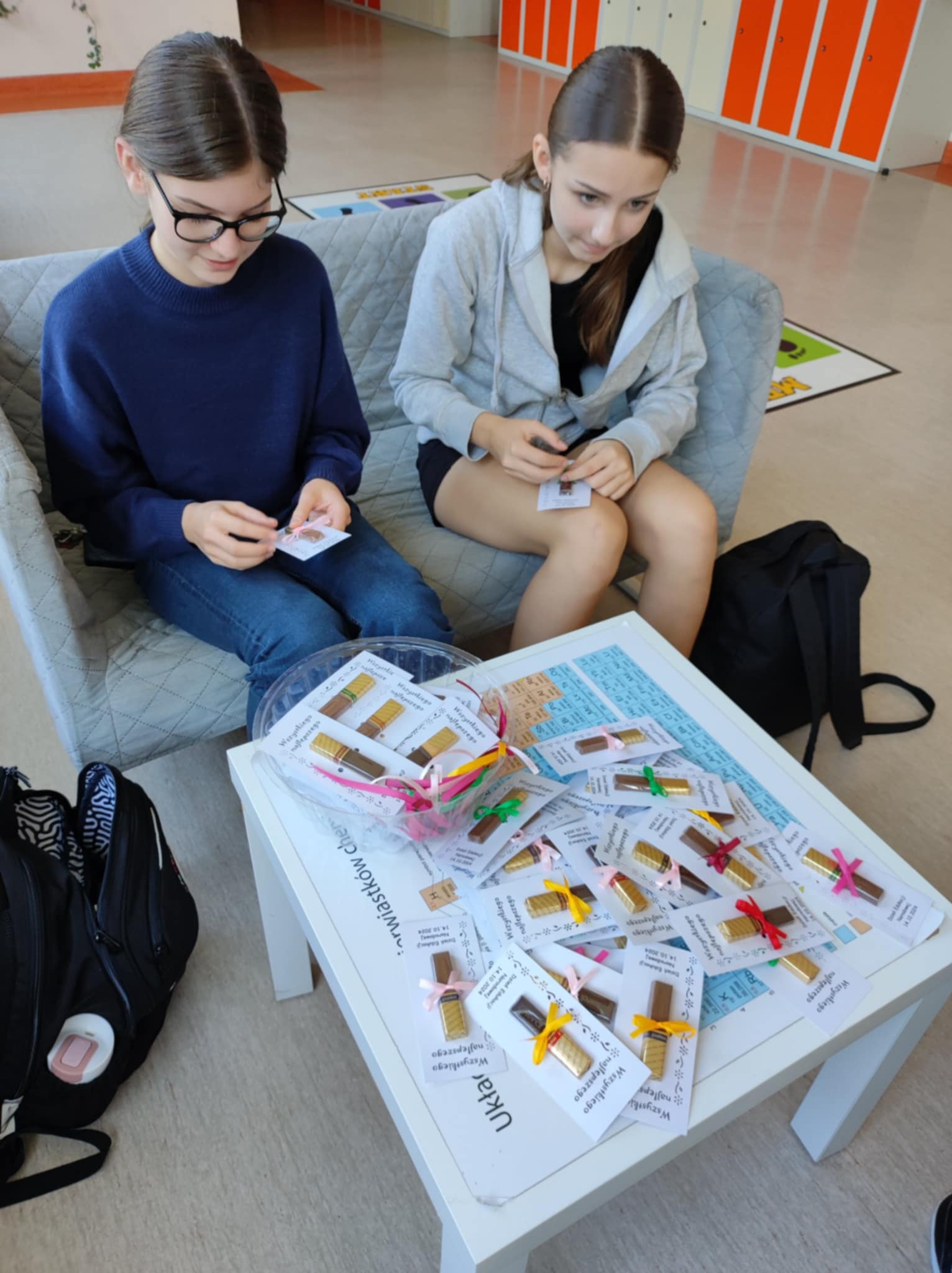 e252514b 5e99 4ded 8167 fdbcd102d0c7