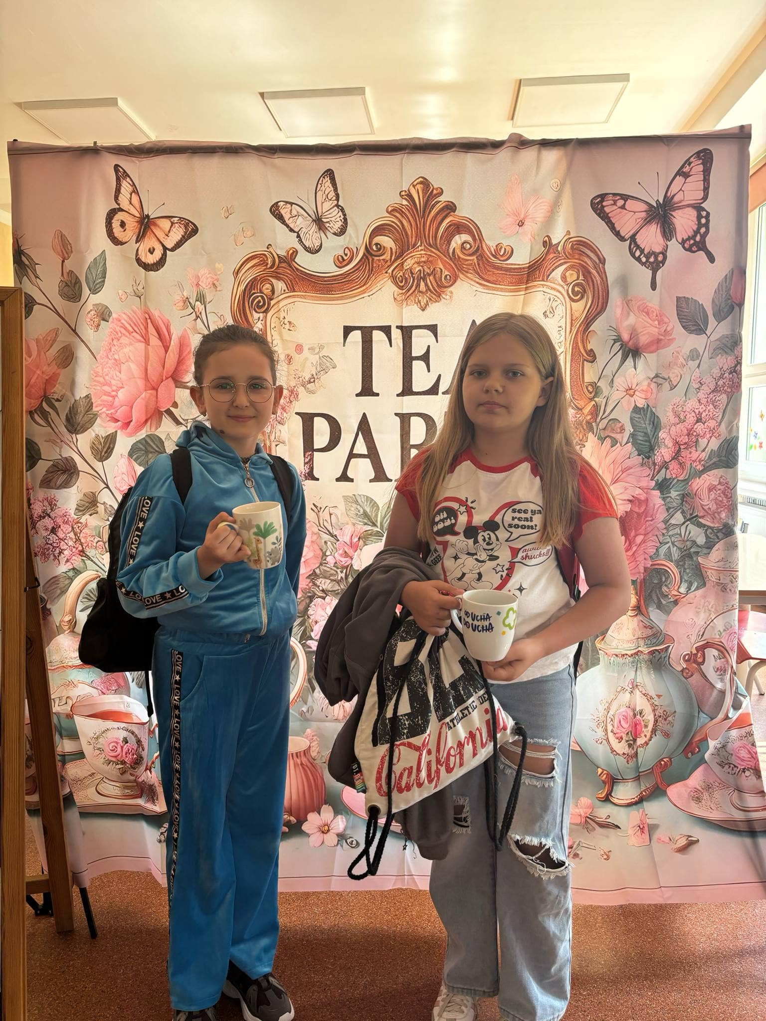 78bd7a87 dbd5 430d a199 2c1fd60143a3