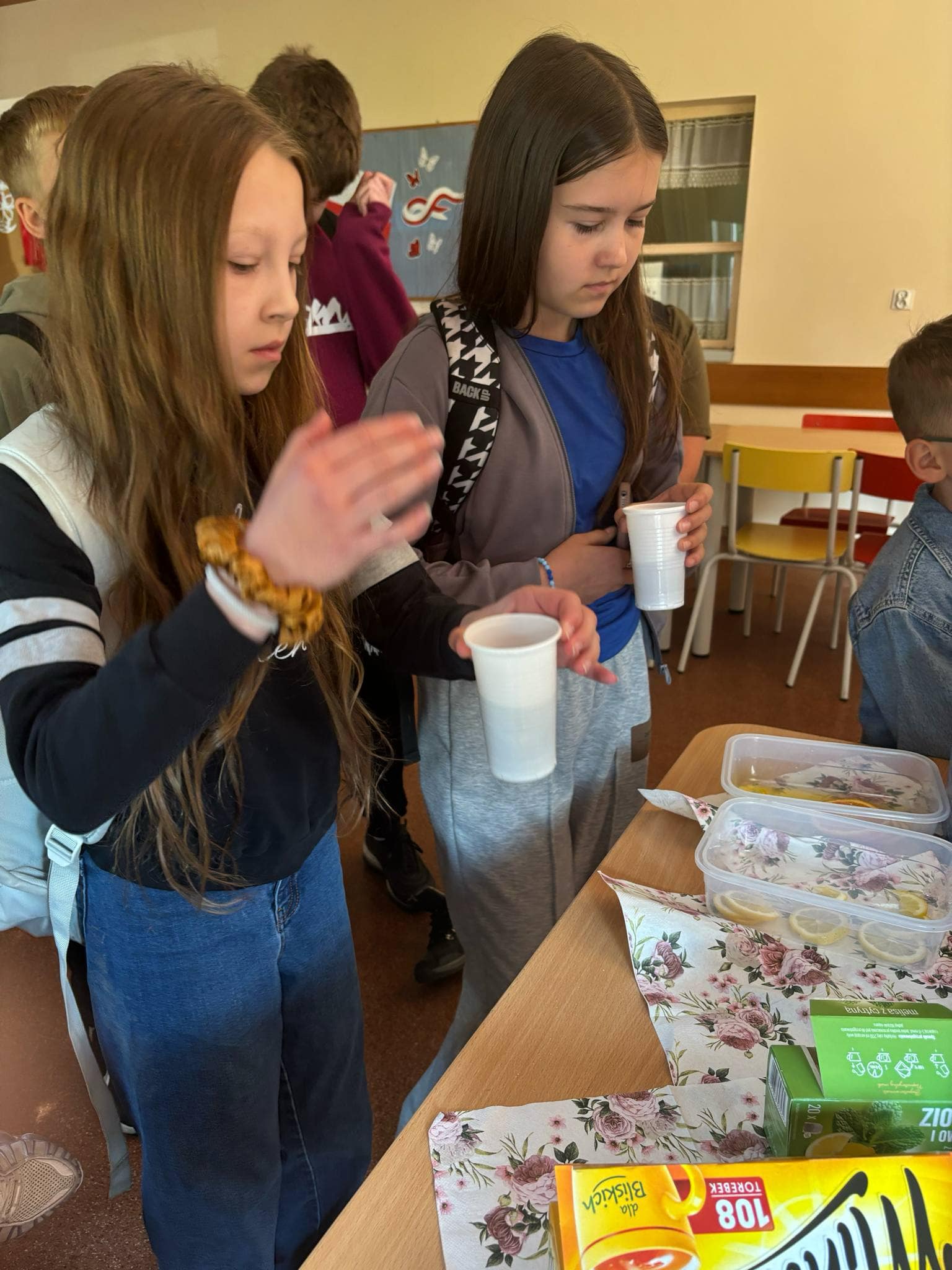 8fe07e78 bbff 428d 8b44 34e2e334952b