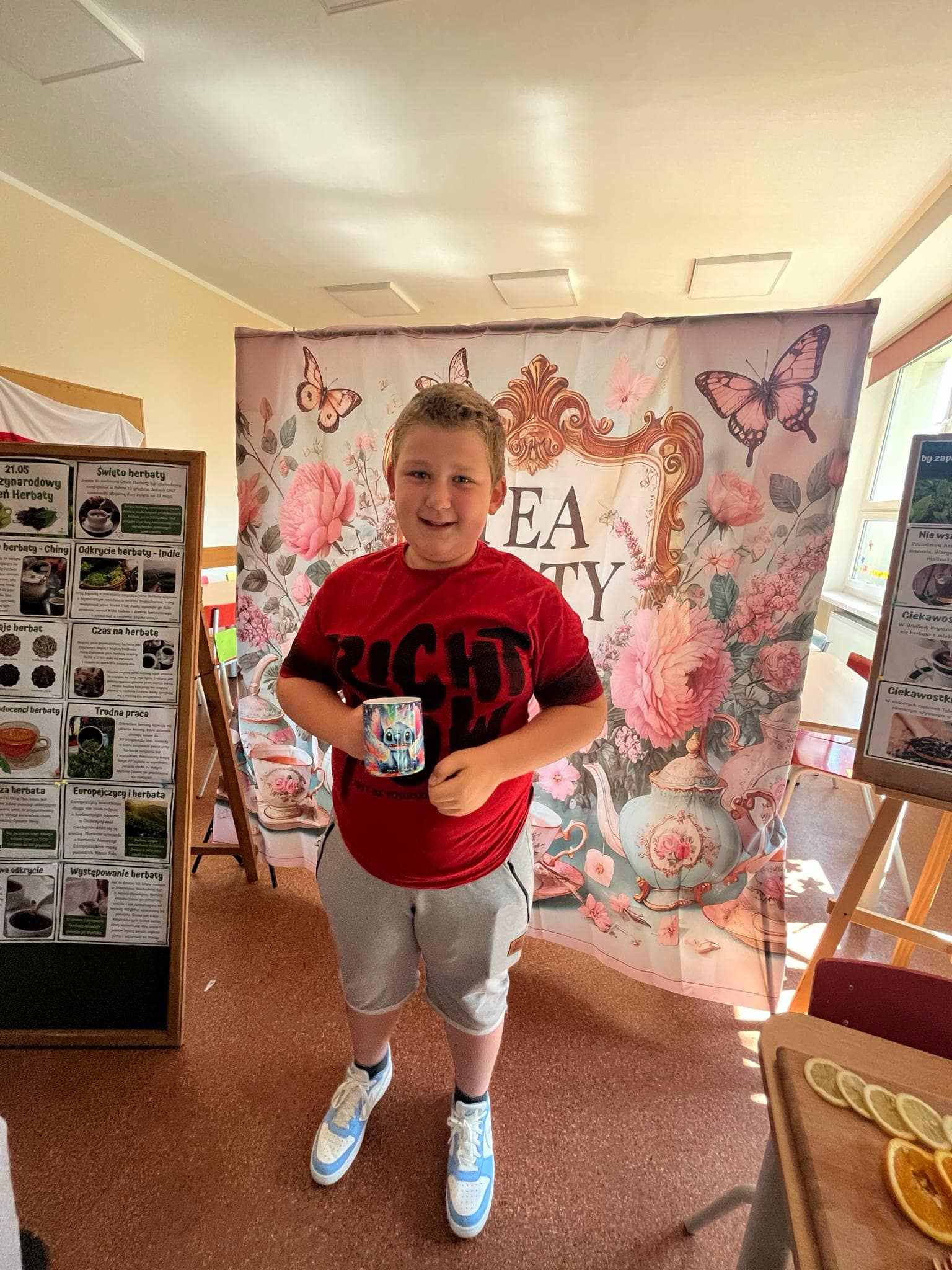 957c3a5f 6f9b 4ad1 b539 c3c8de8a42df