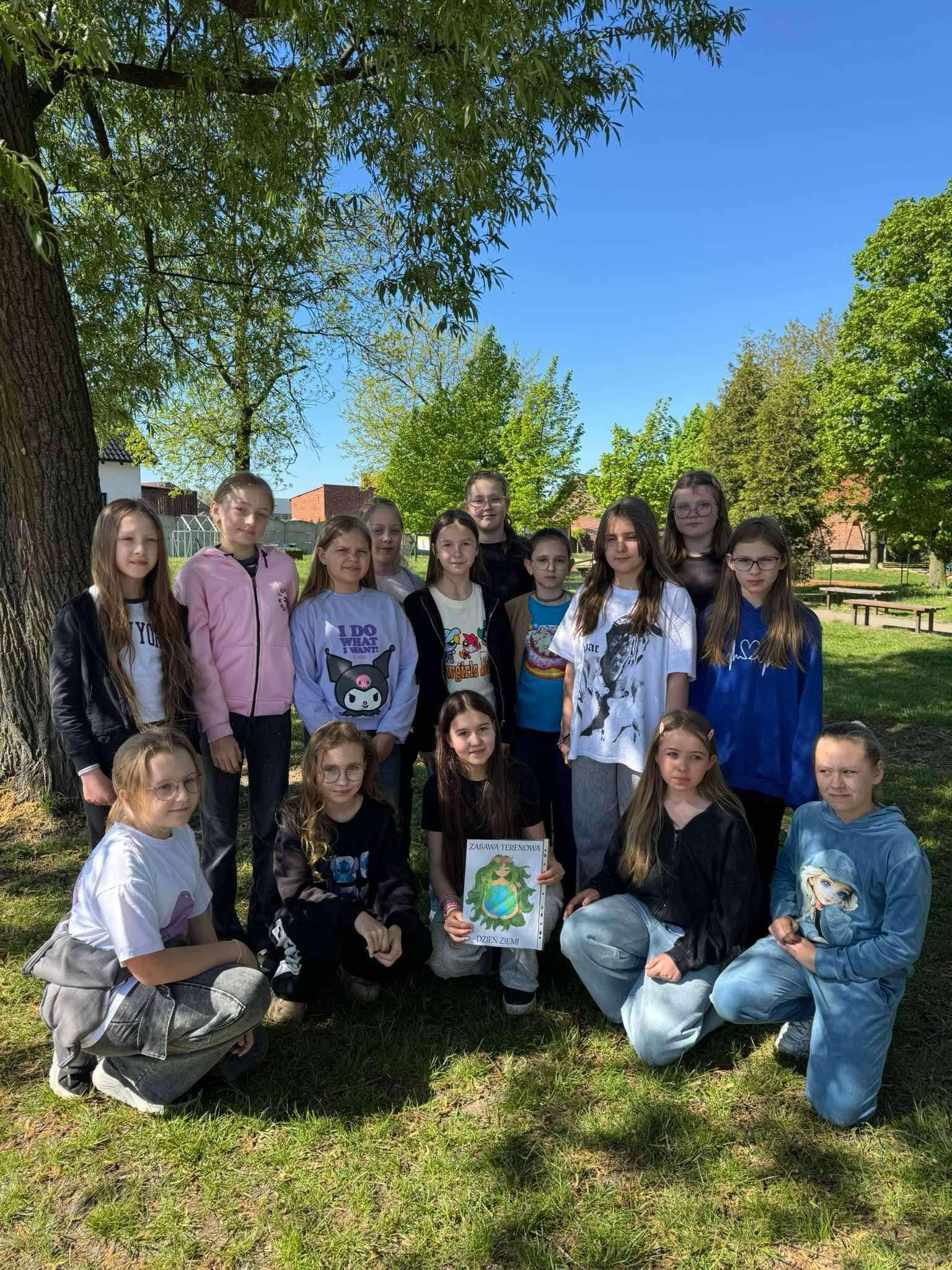 916cafed 6828 441d 9a42 67734d851ee5 1