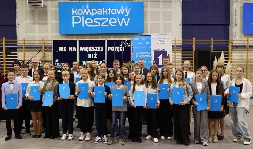 462771489 996380675625068 6117897871306749887 n