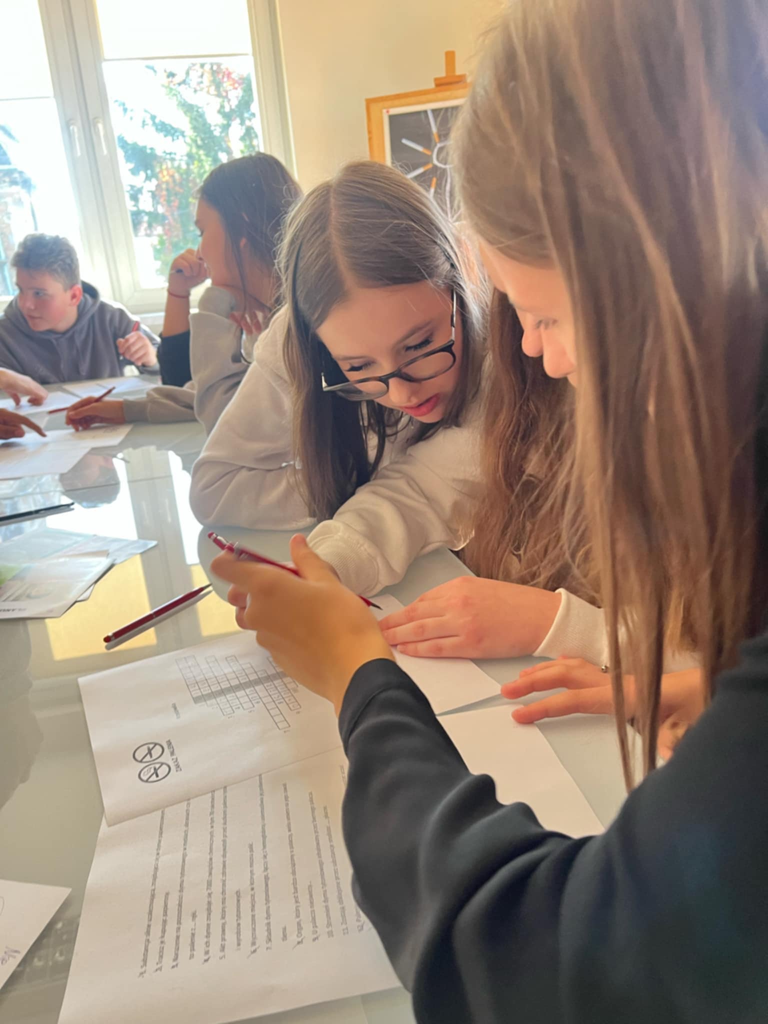 8c2884b3 dedc 4ab1 a547 feeaafdb0298