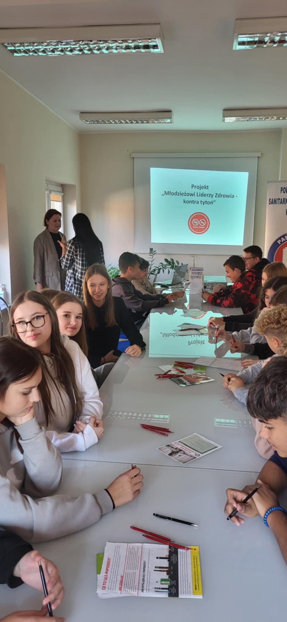 a2c6b214 98a1 44b6 a9ff 3ef14401d70f