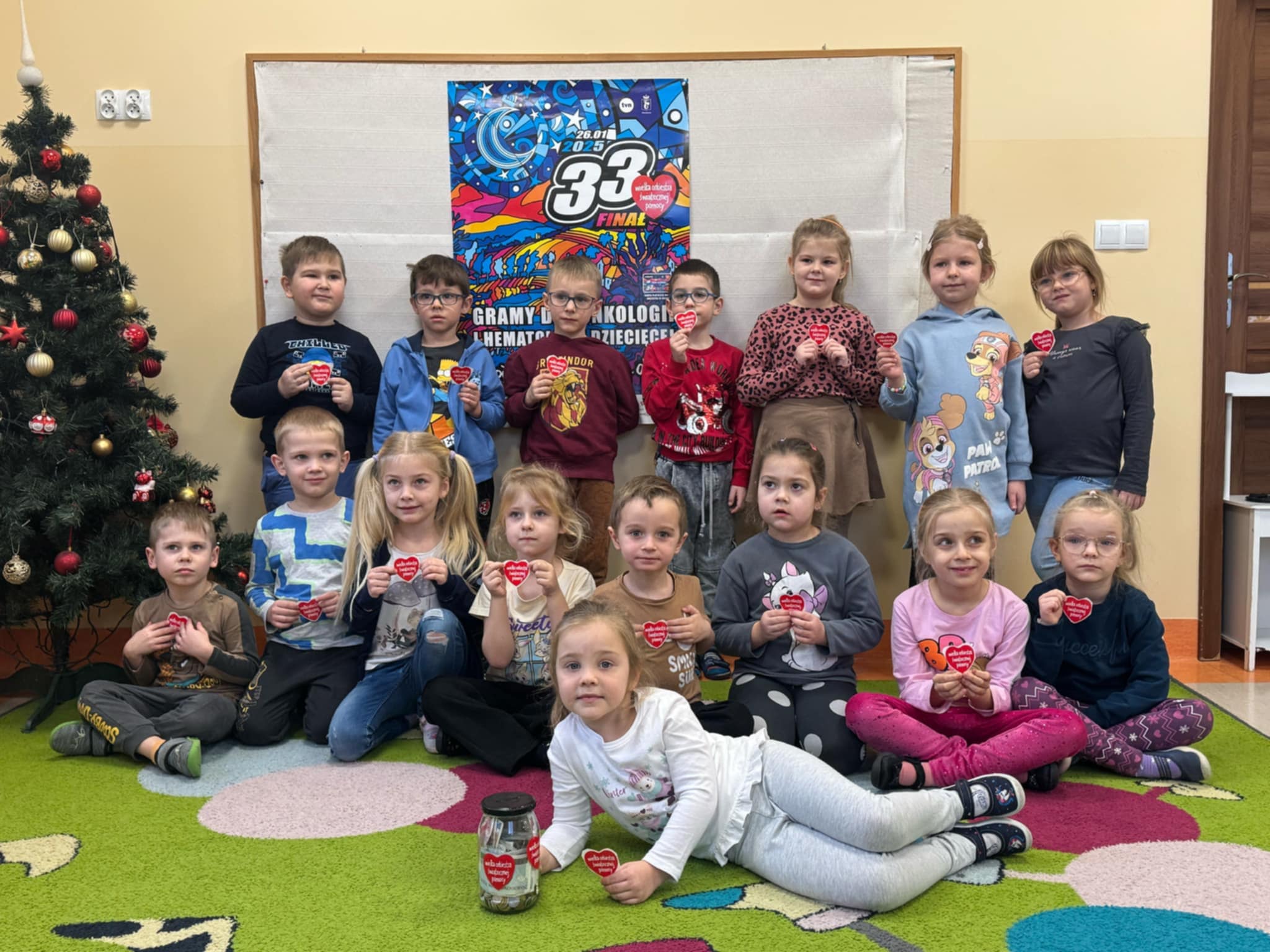 1b6cadd5 bce1 4ef4 98d1 4bc6f744f96c