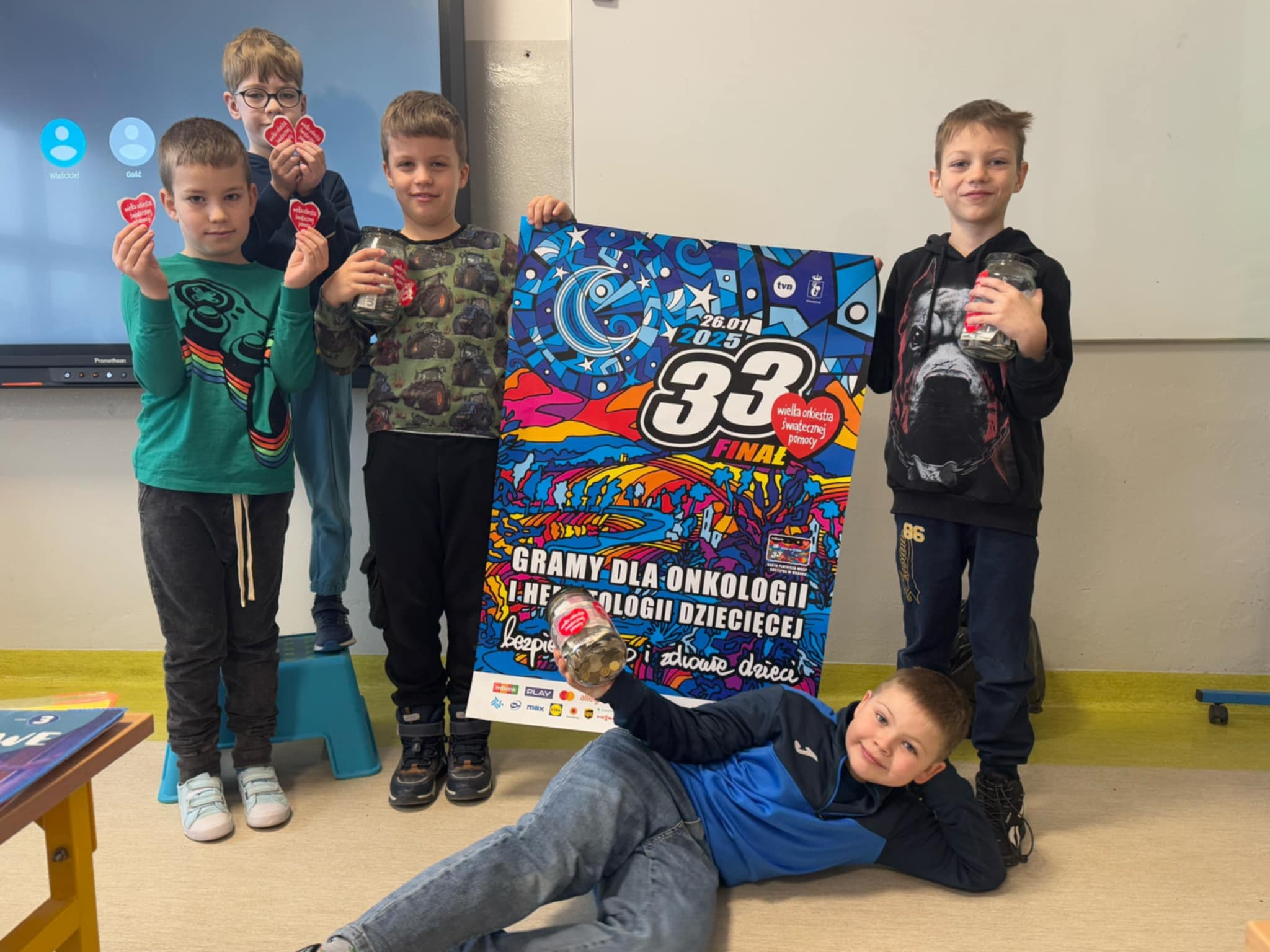 4750c5f4 bb2e 4953 9617 35ccae838d4c